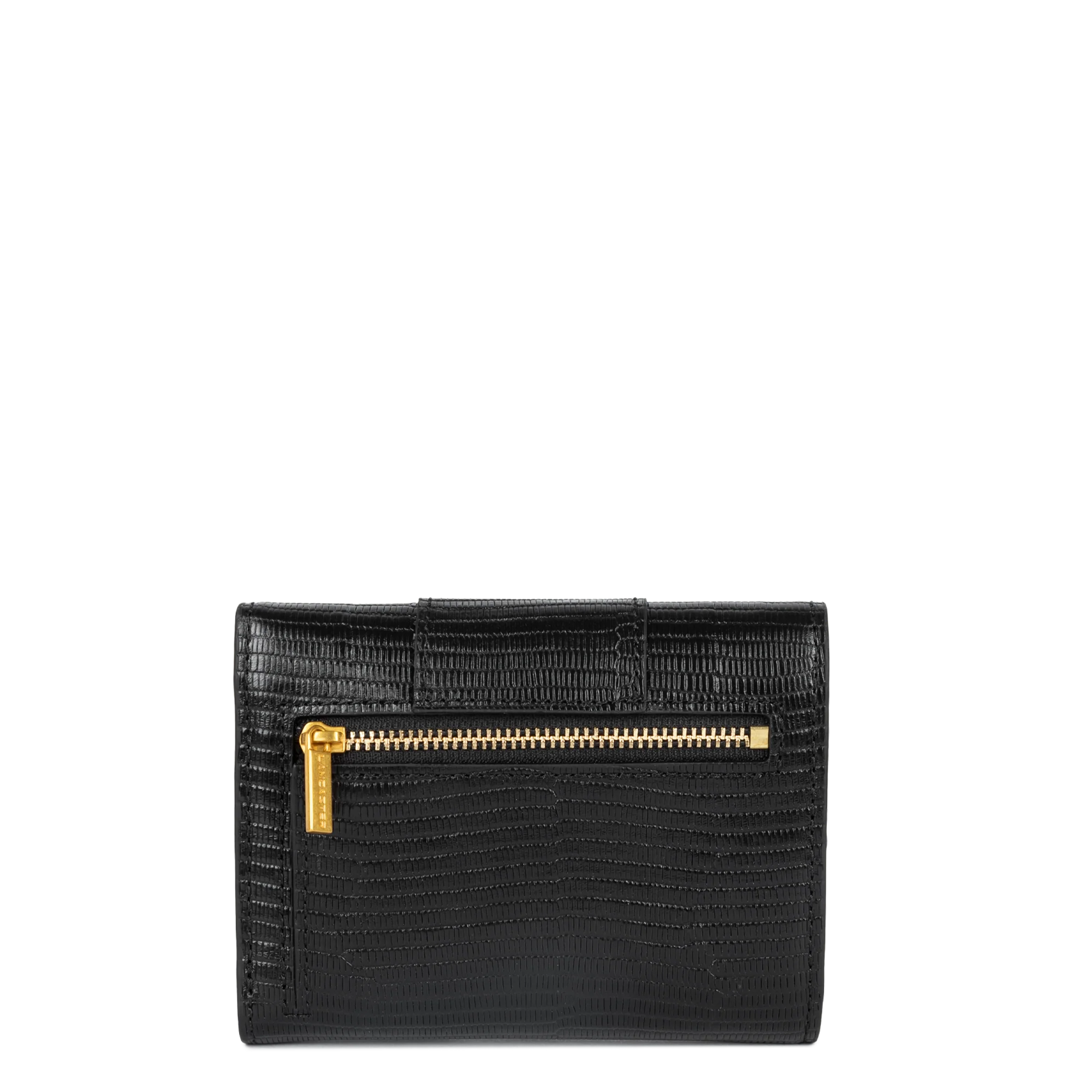 Image du produit 30