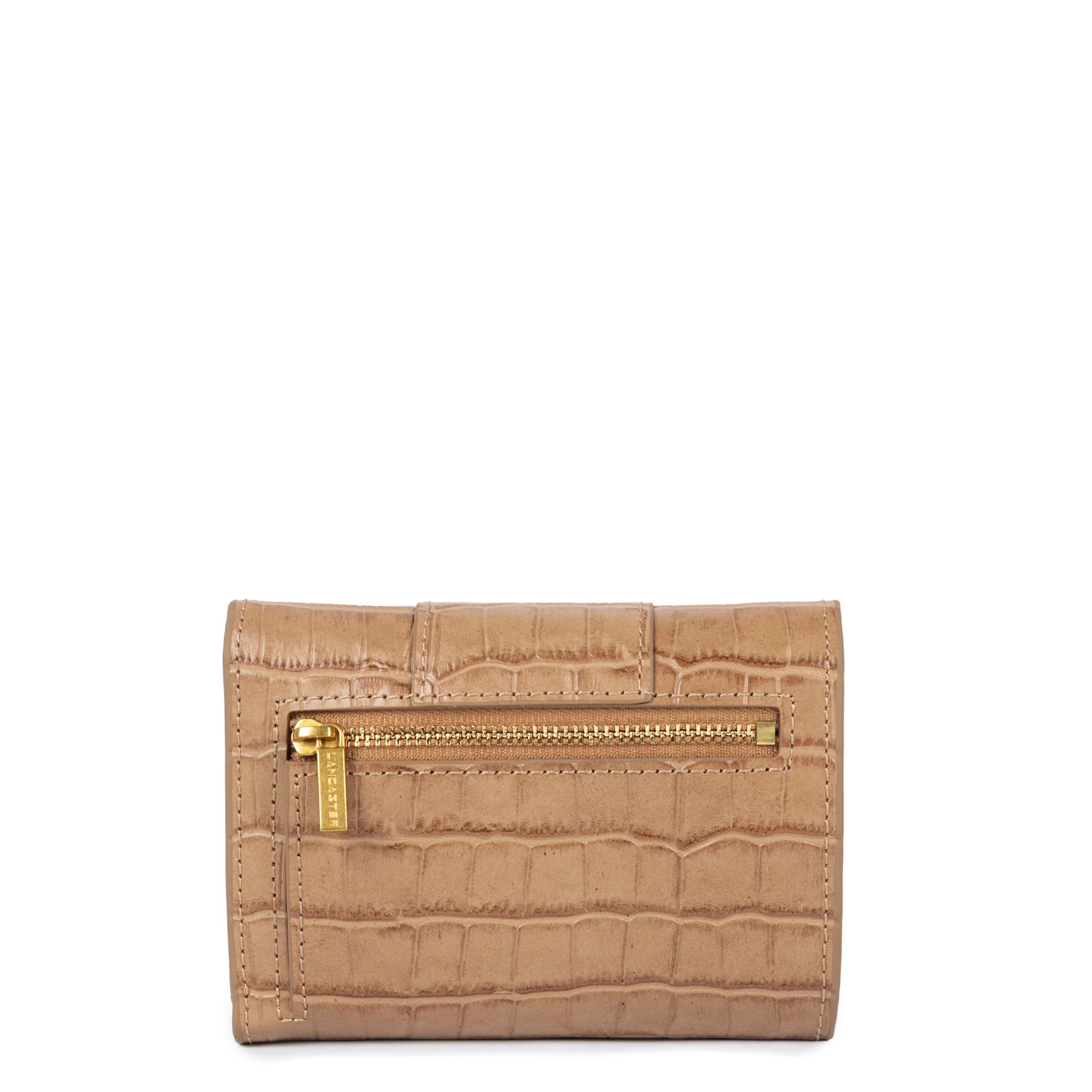 Image du produit 33