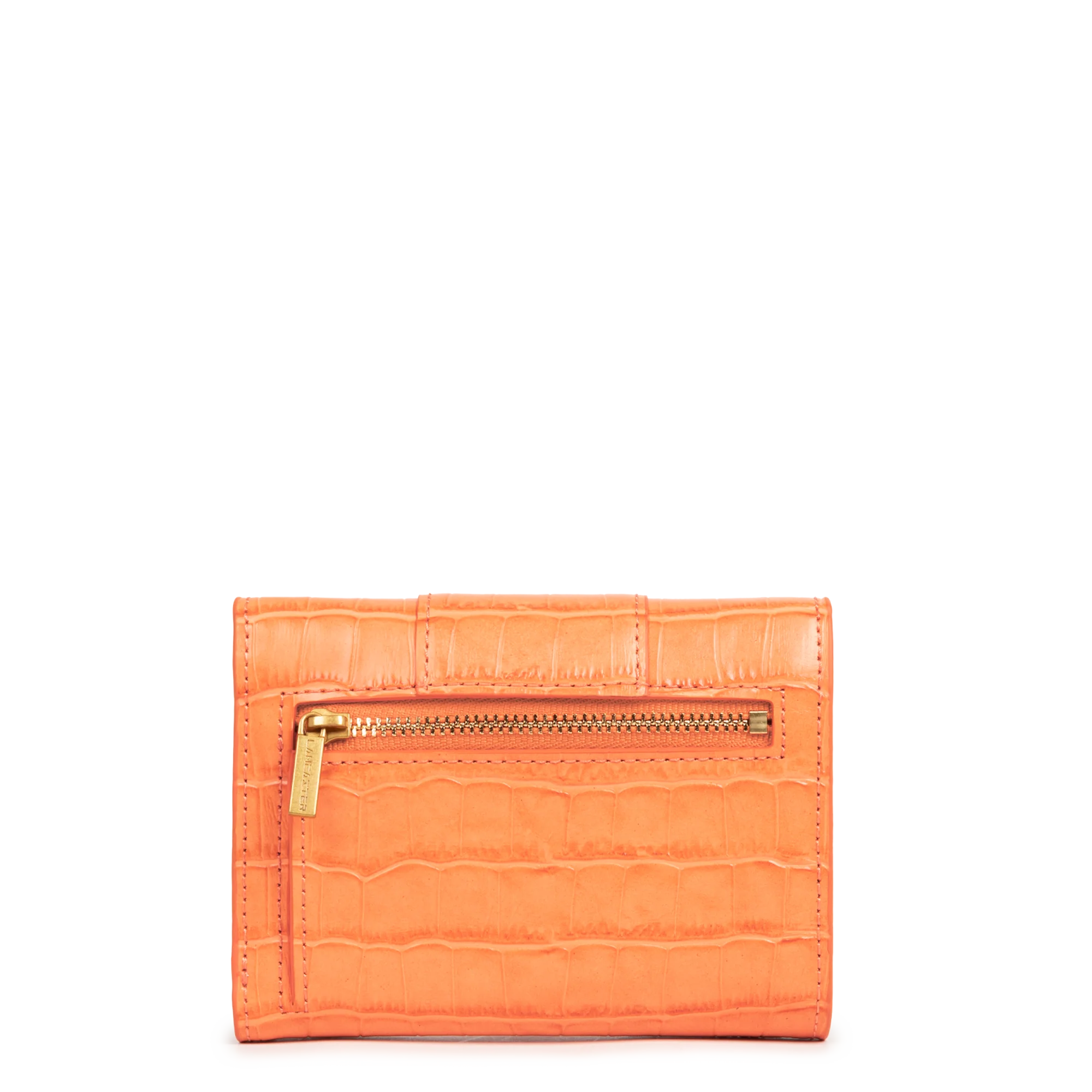 Image du produit 36