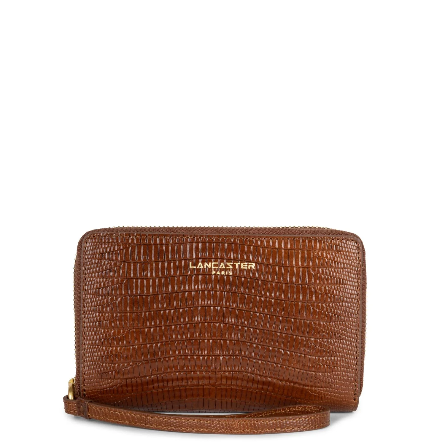 Image du produit 13