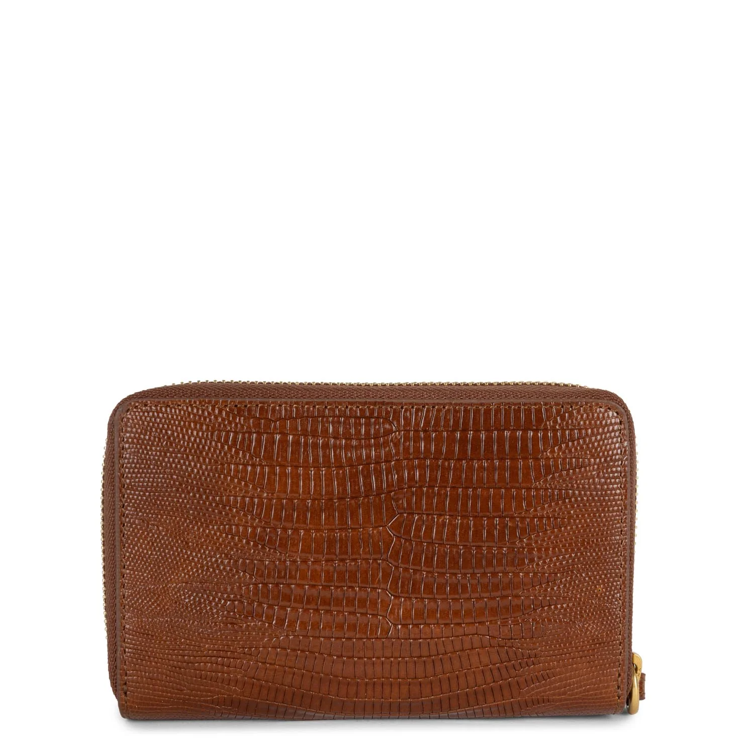 Image du produit 15