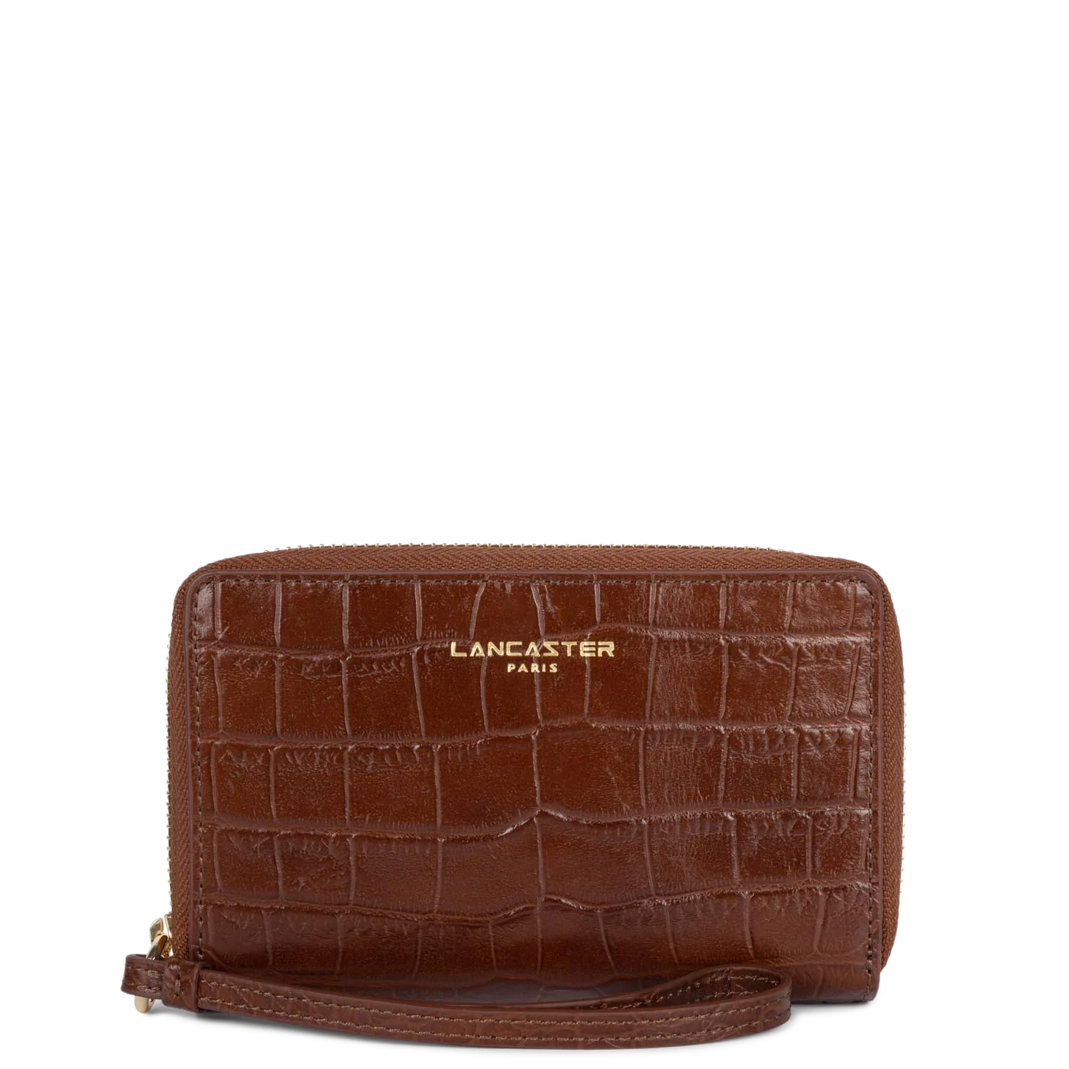 Image du produit 46