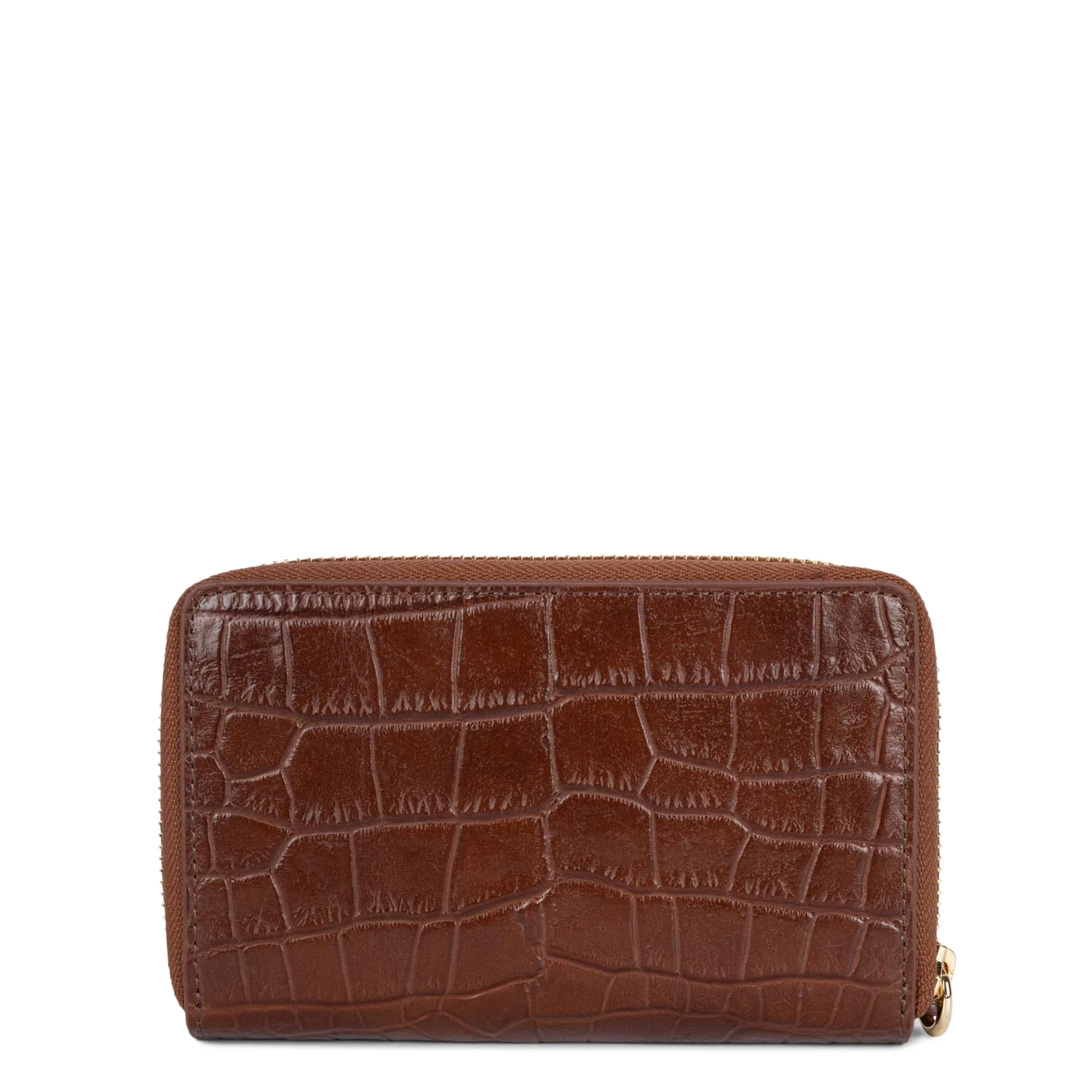 Image du produit 48