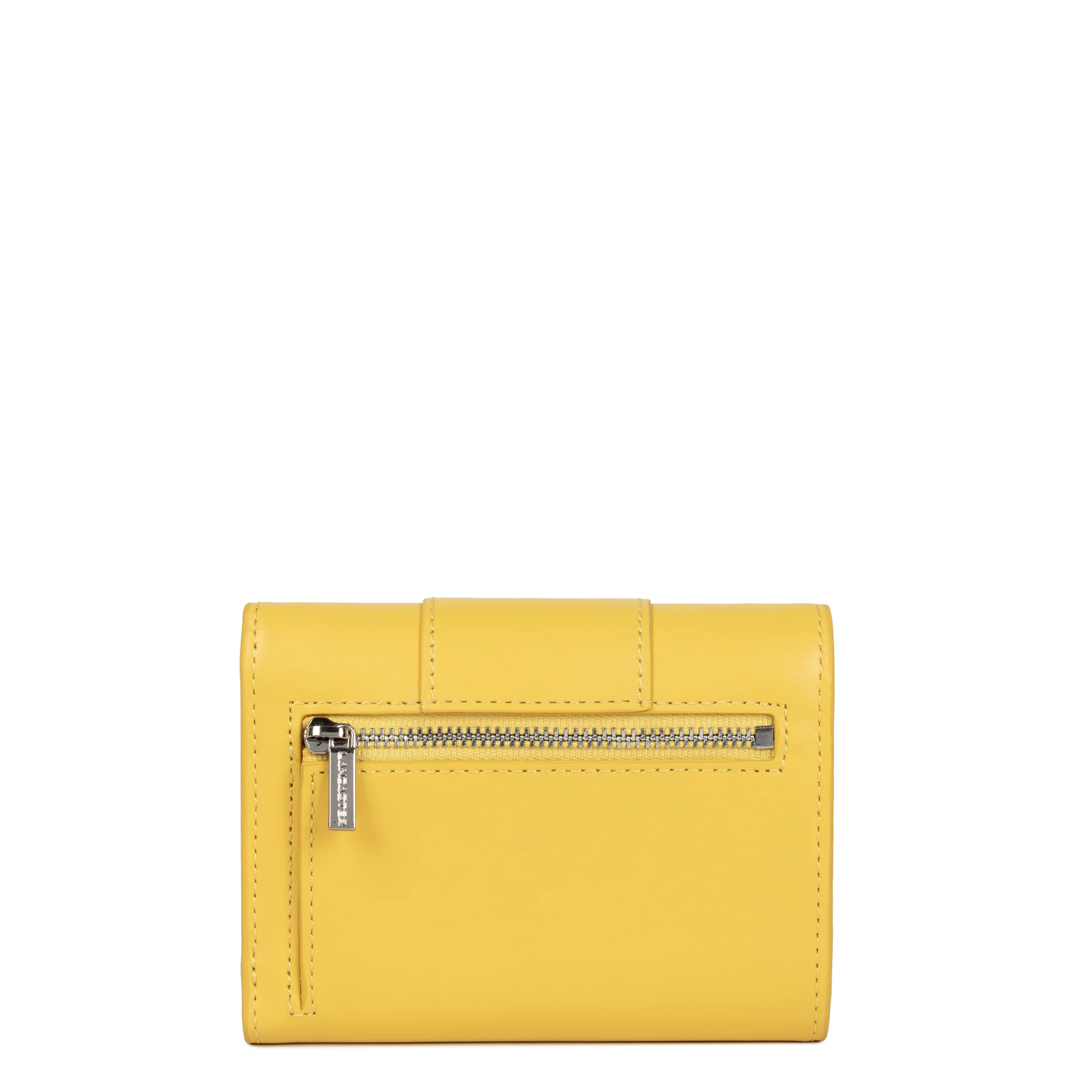 Image du produit 15