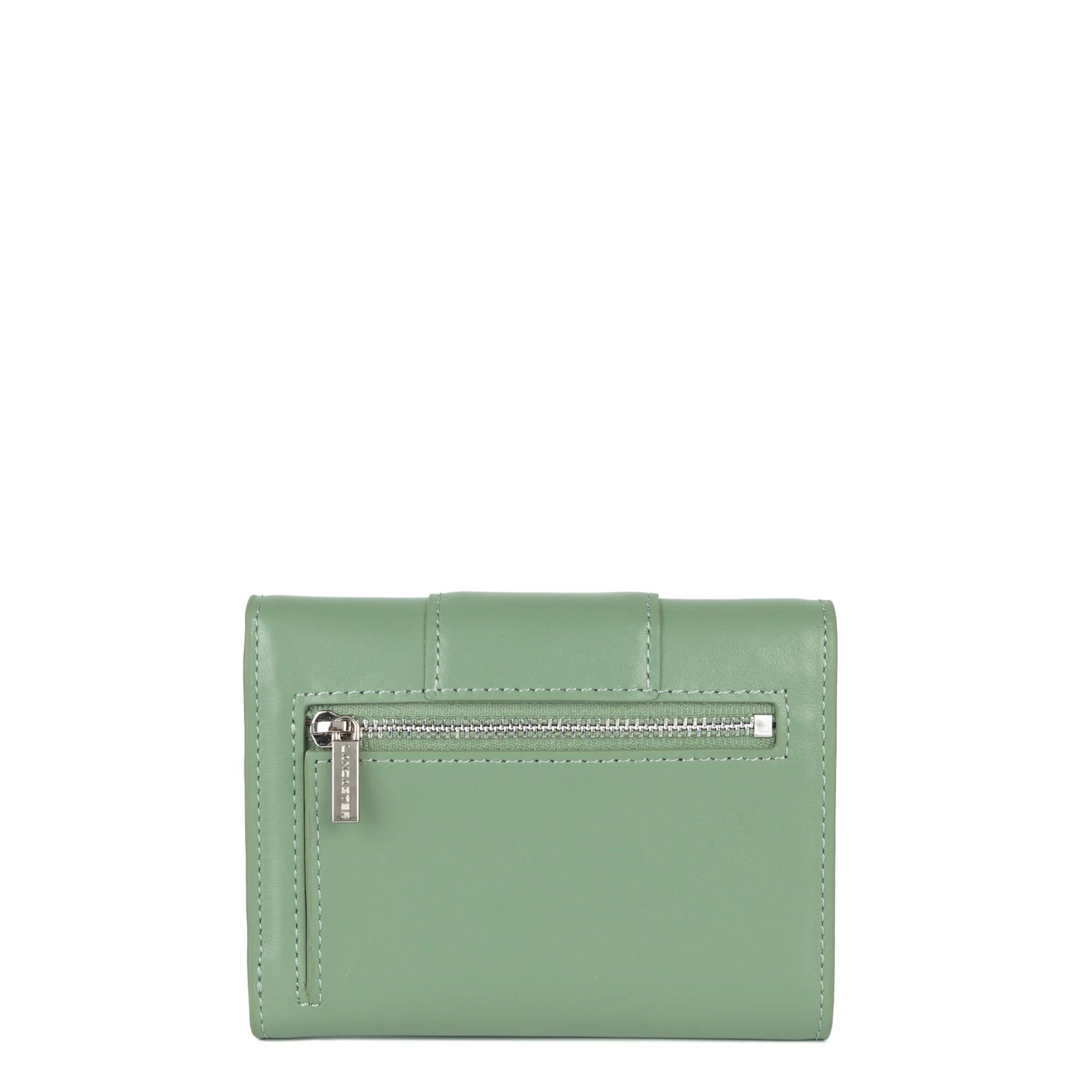 Image du produit 24