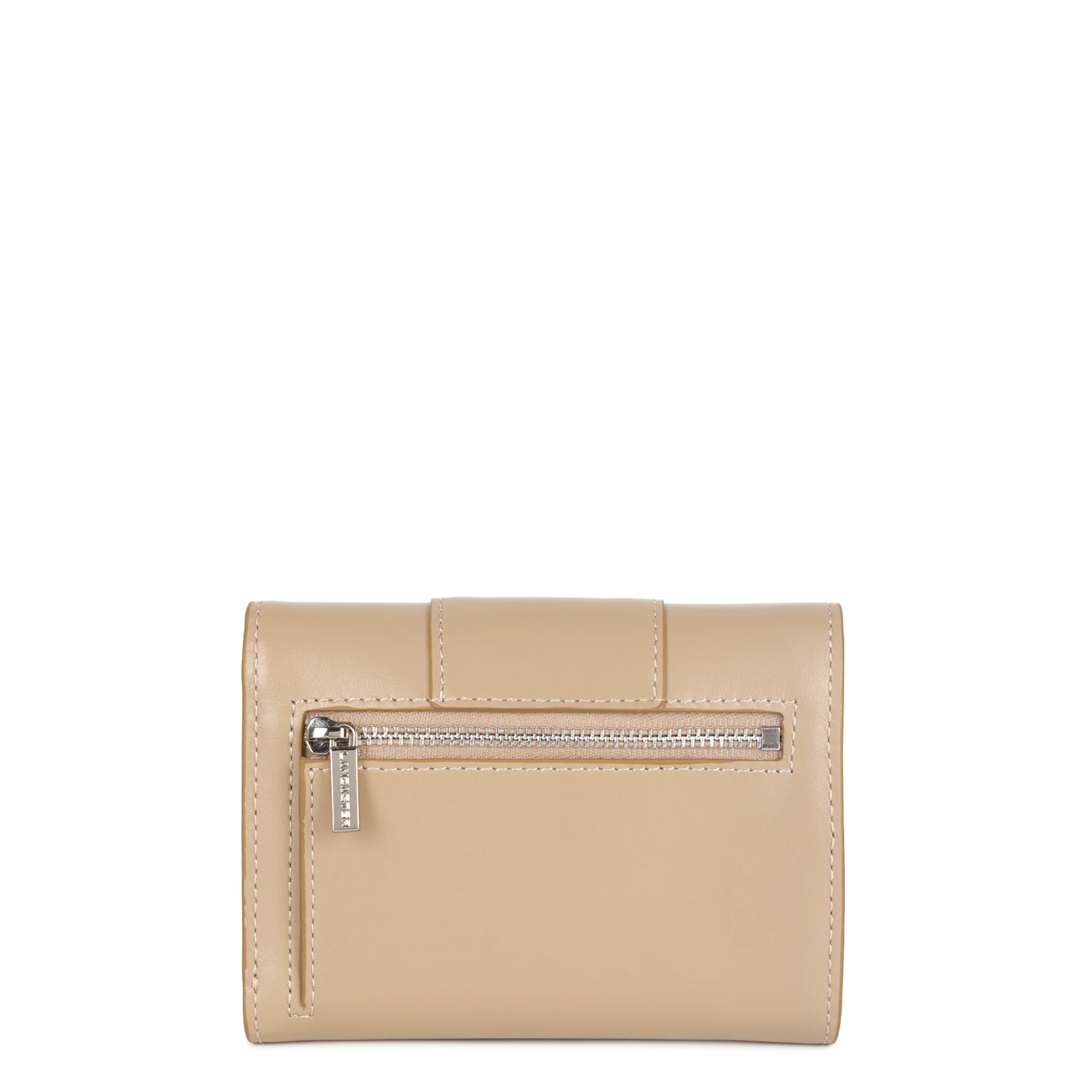 Image du produit 27