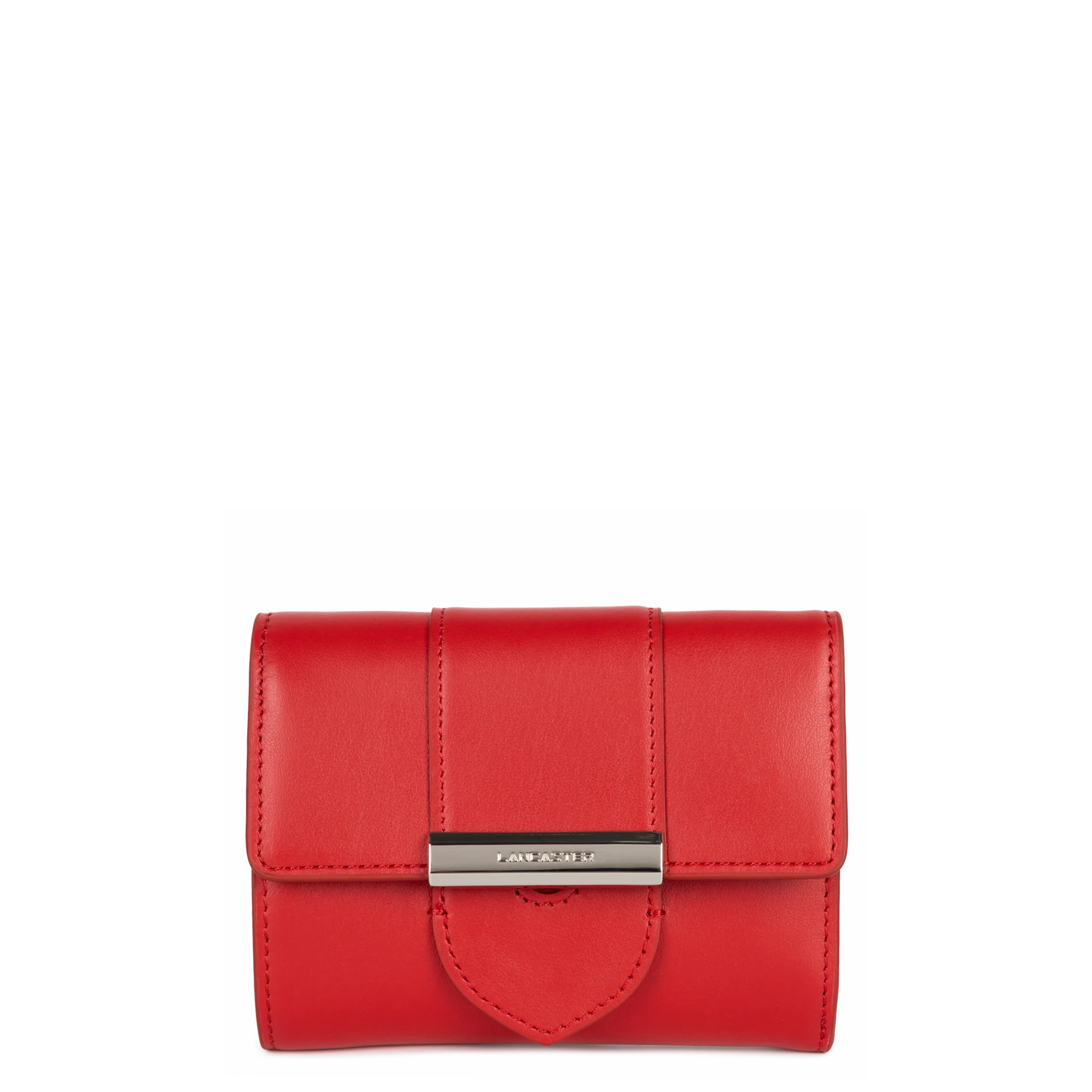 Image du produit 34