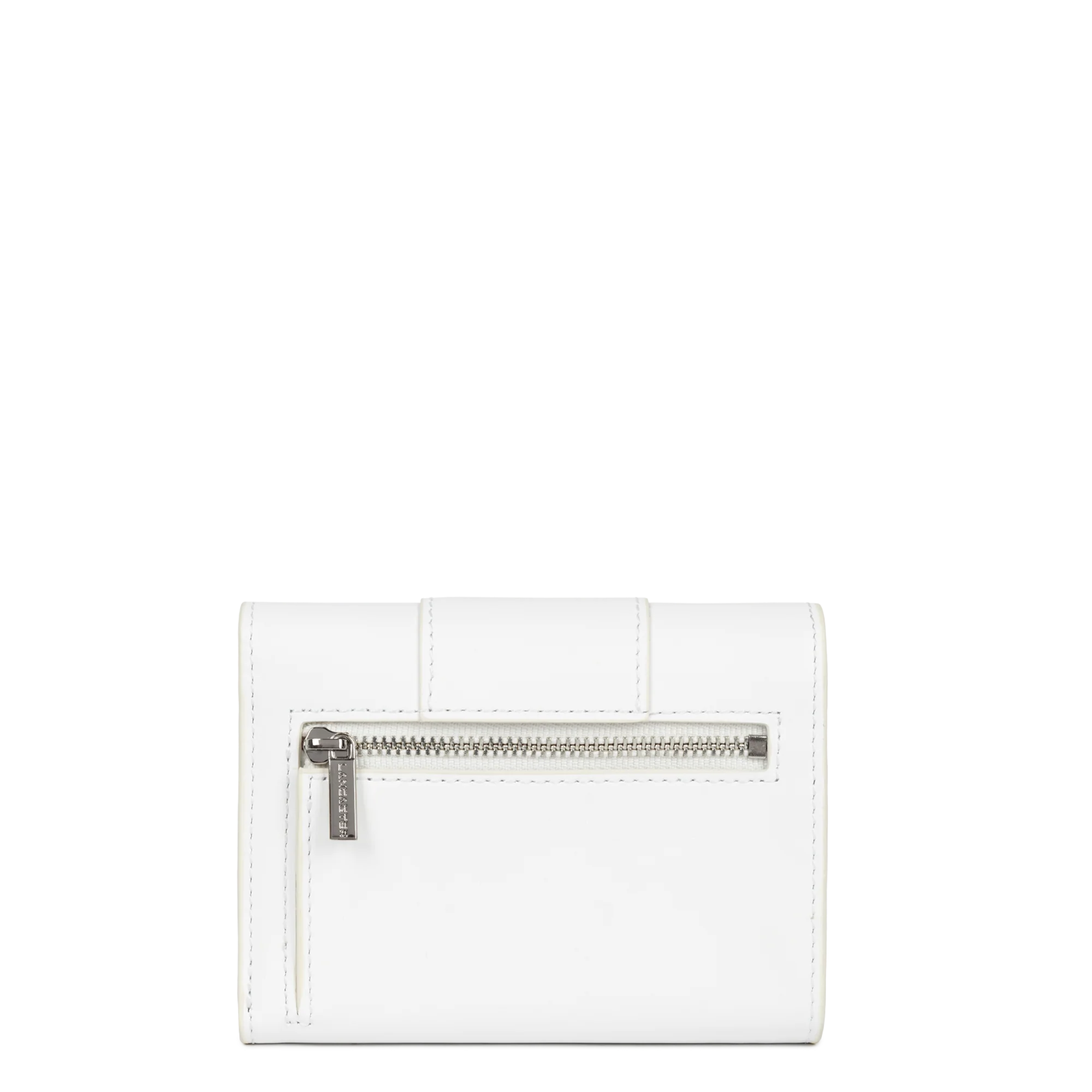 Image du produit 42