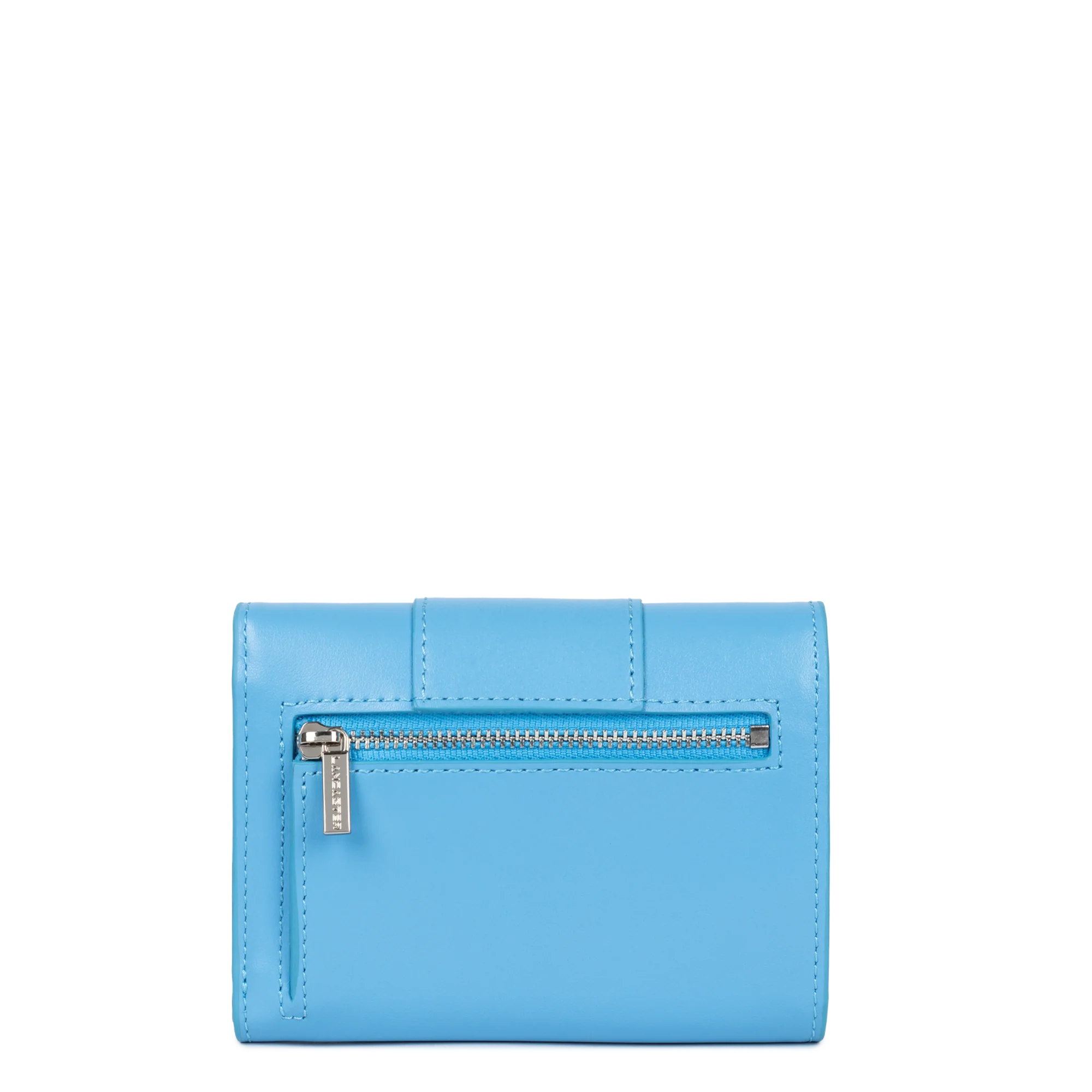 Image du produit 45
