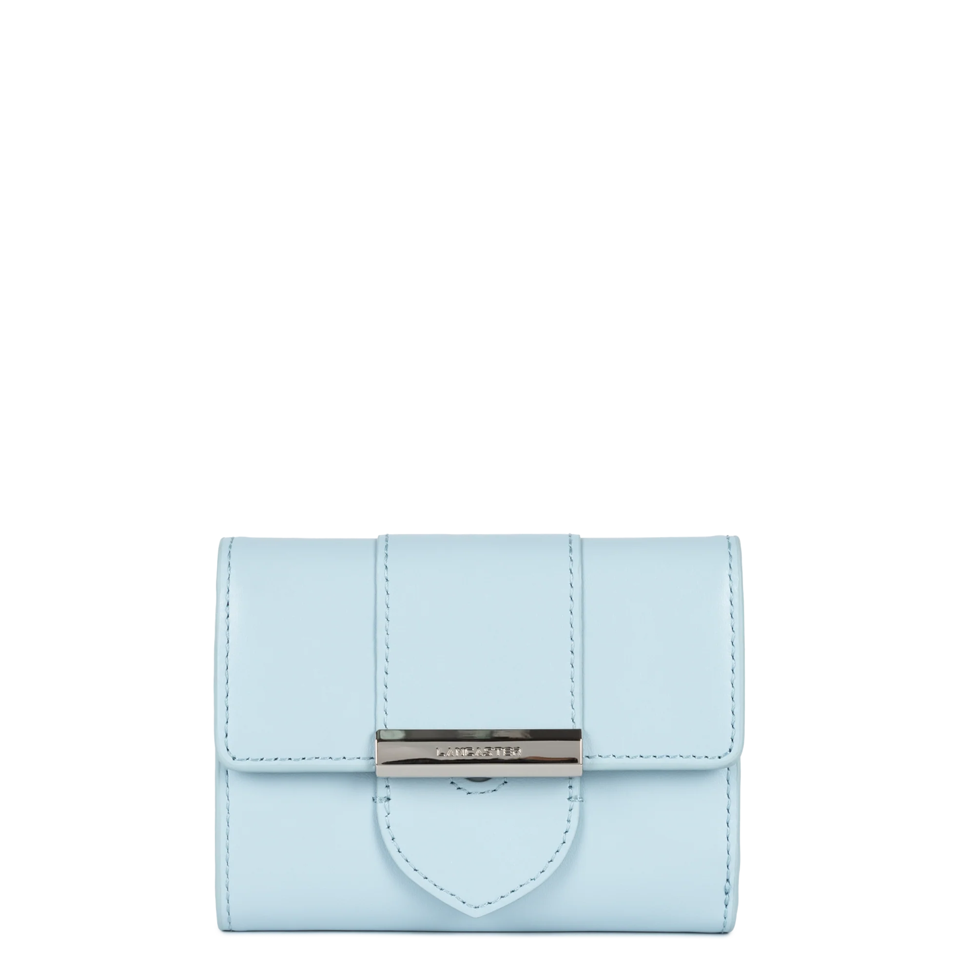 Image du produit 46