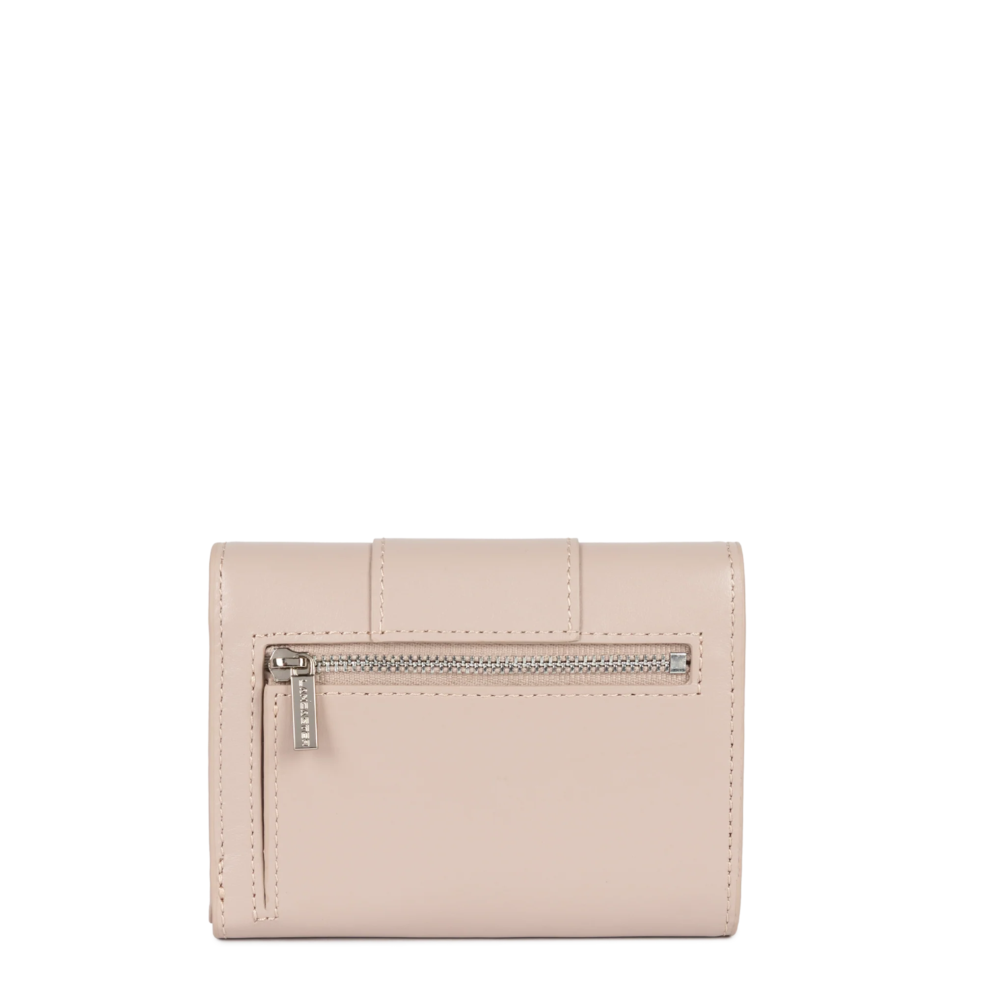 Image du produit 57