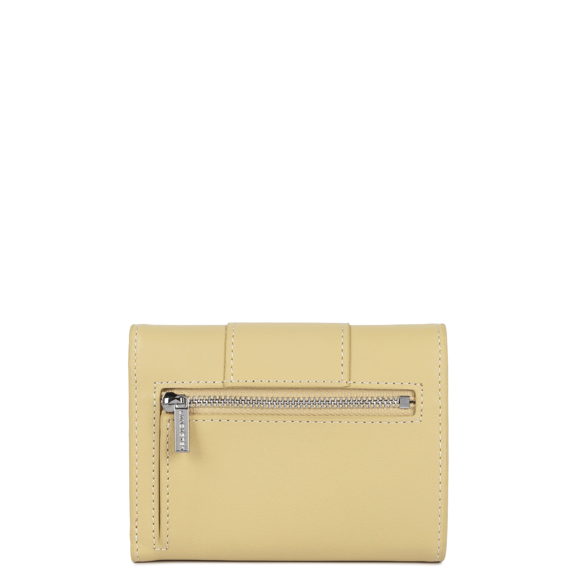 Image du produit 78