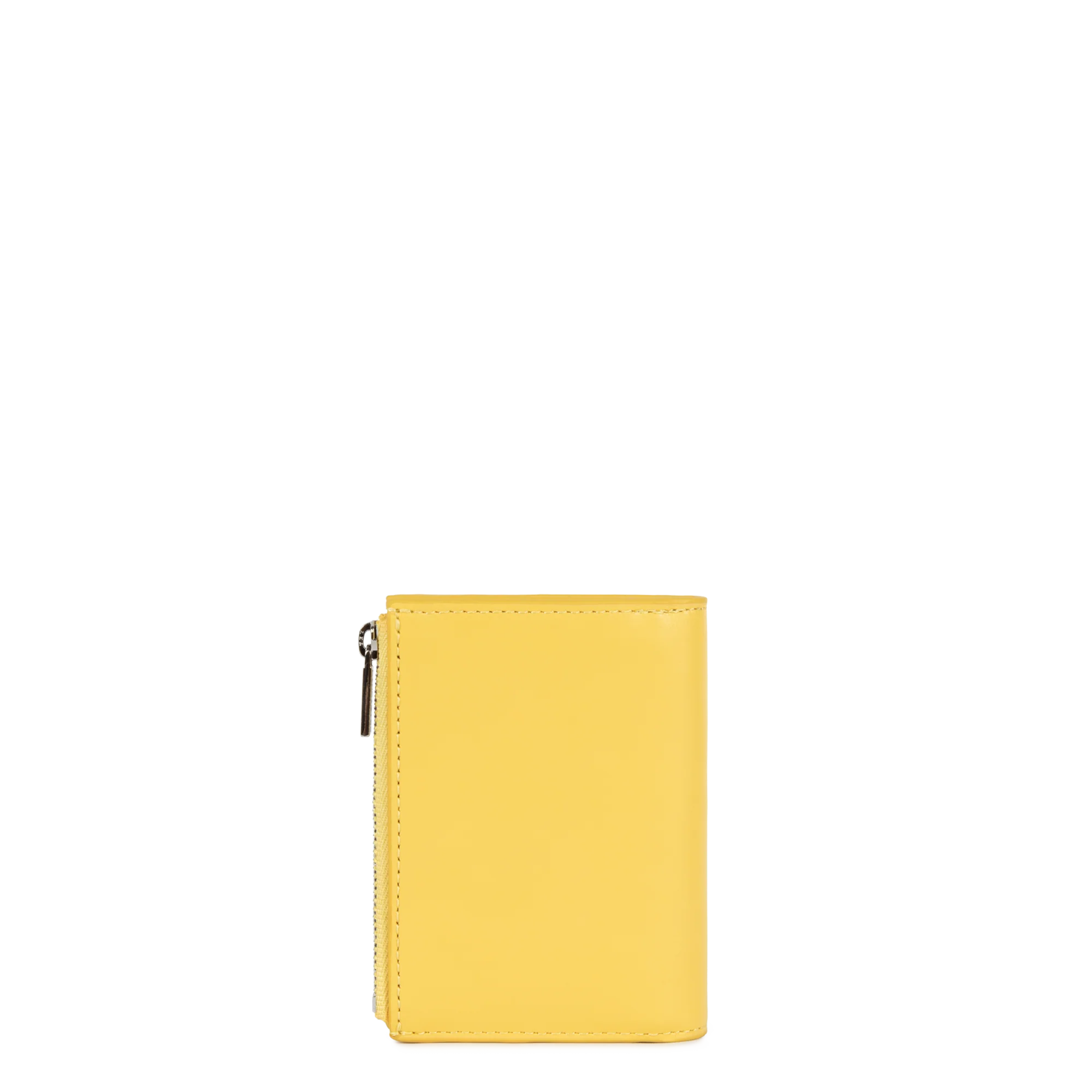 Image du produit 15