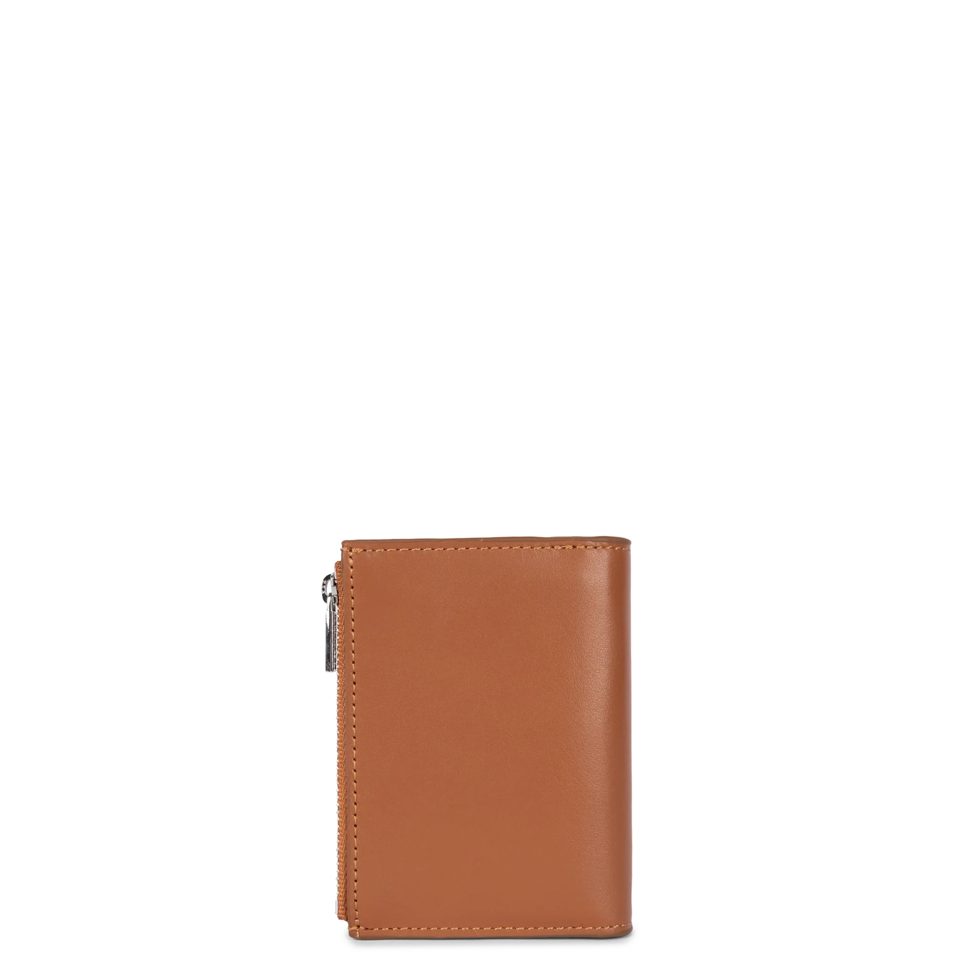 Image du produit 18