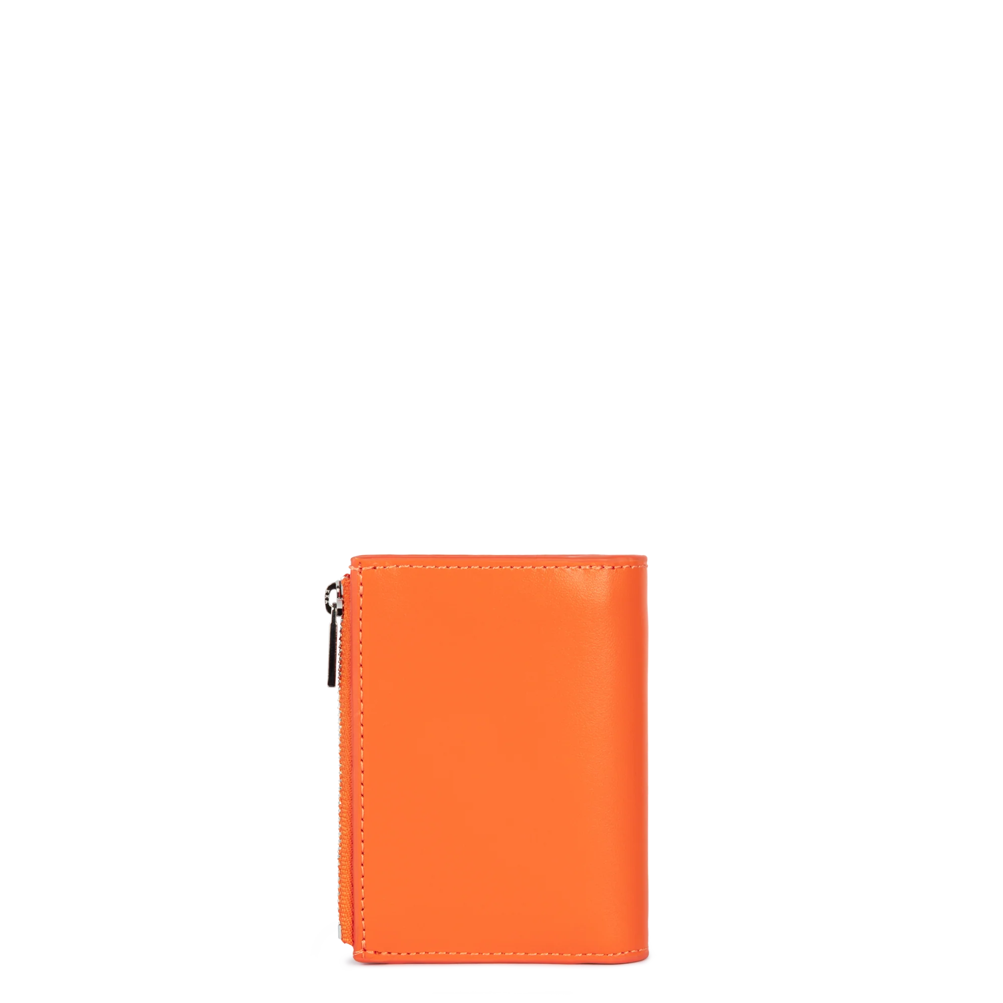 Image du produit 21