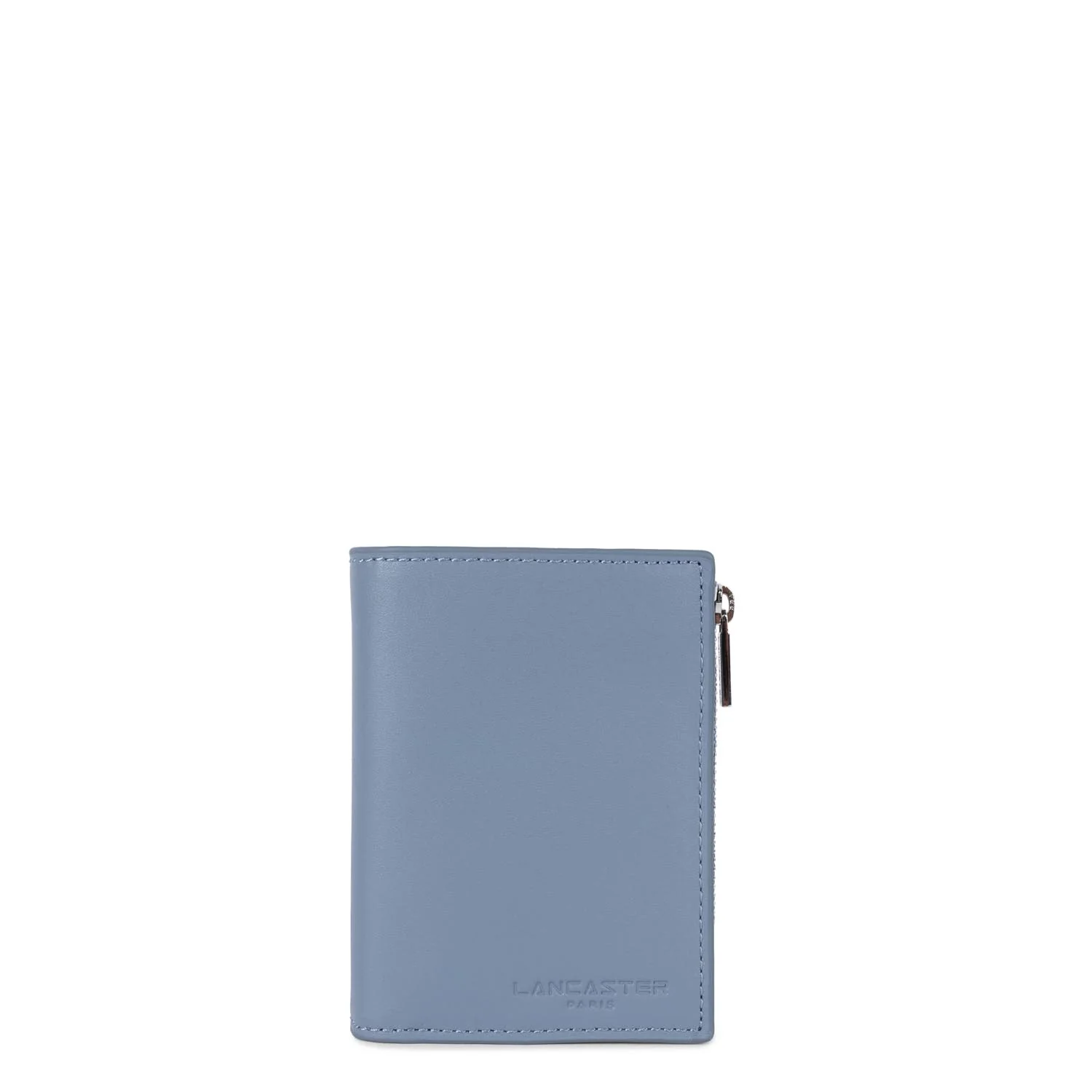 Image du produit 22