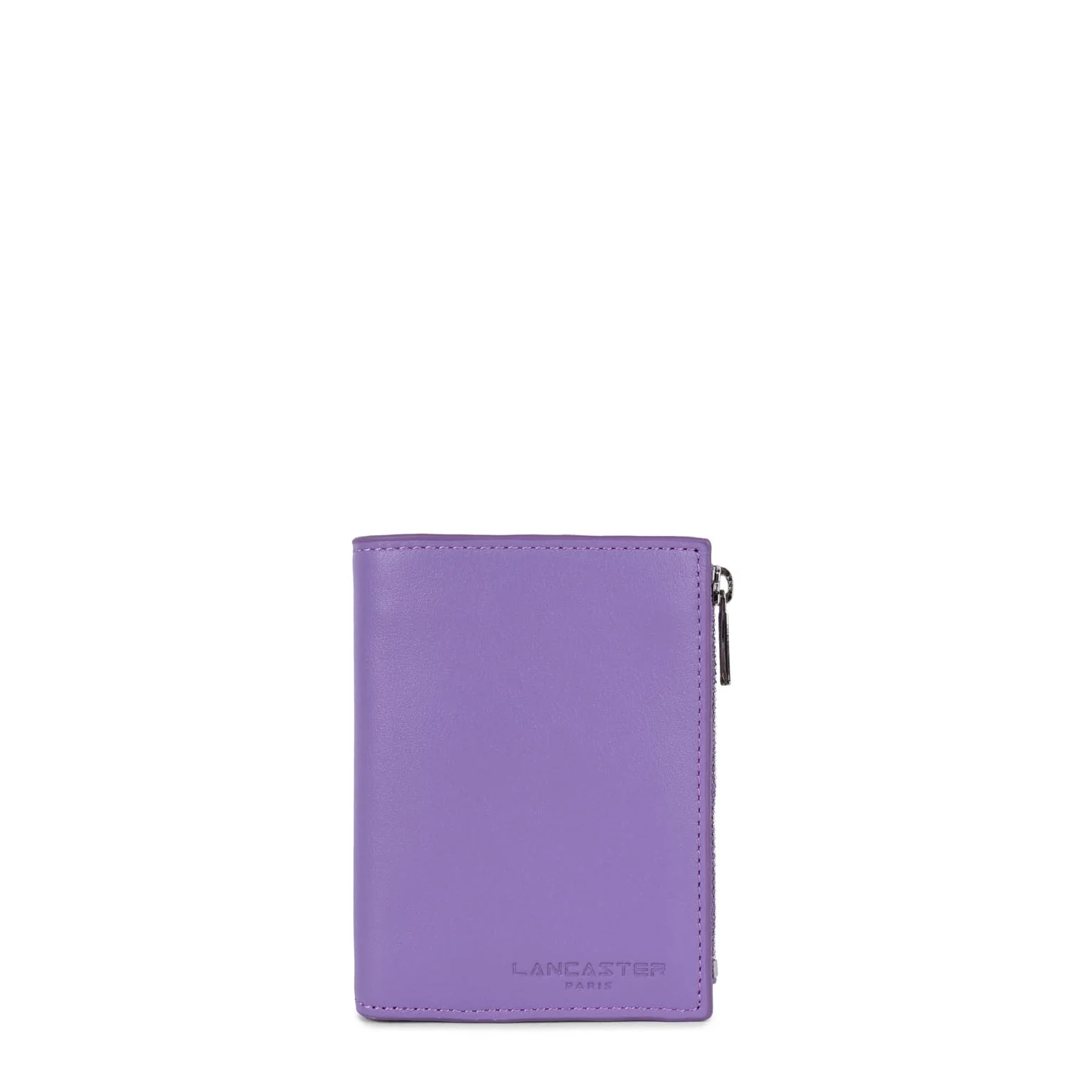 Image du produit 25