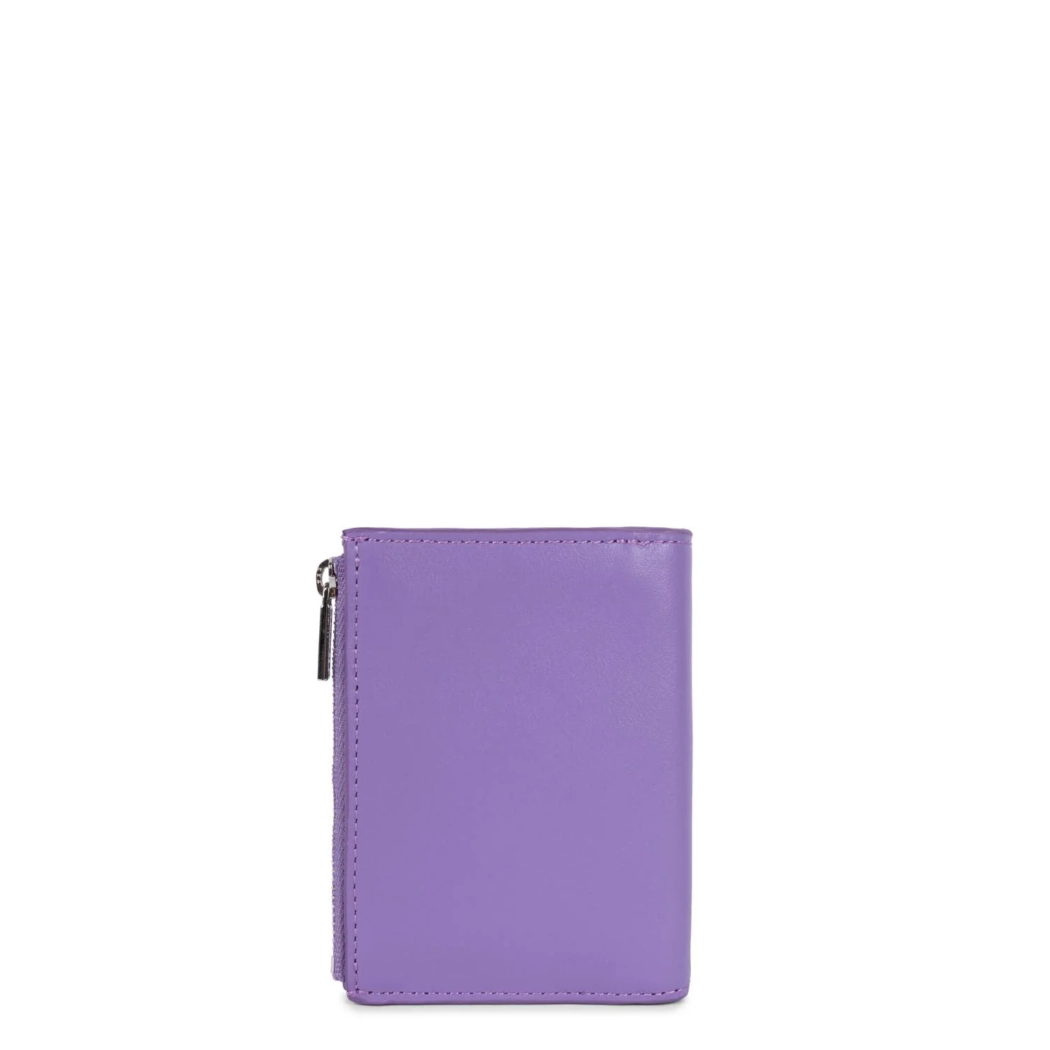 Image du produit 27
