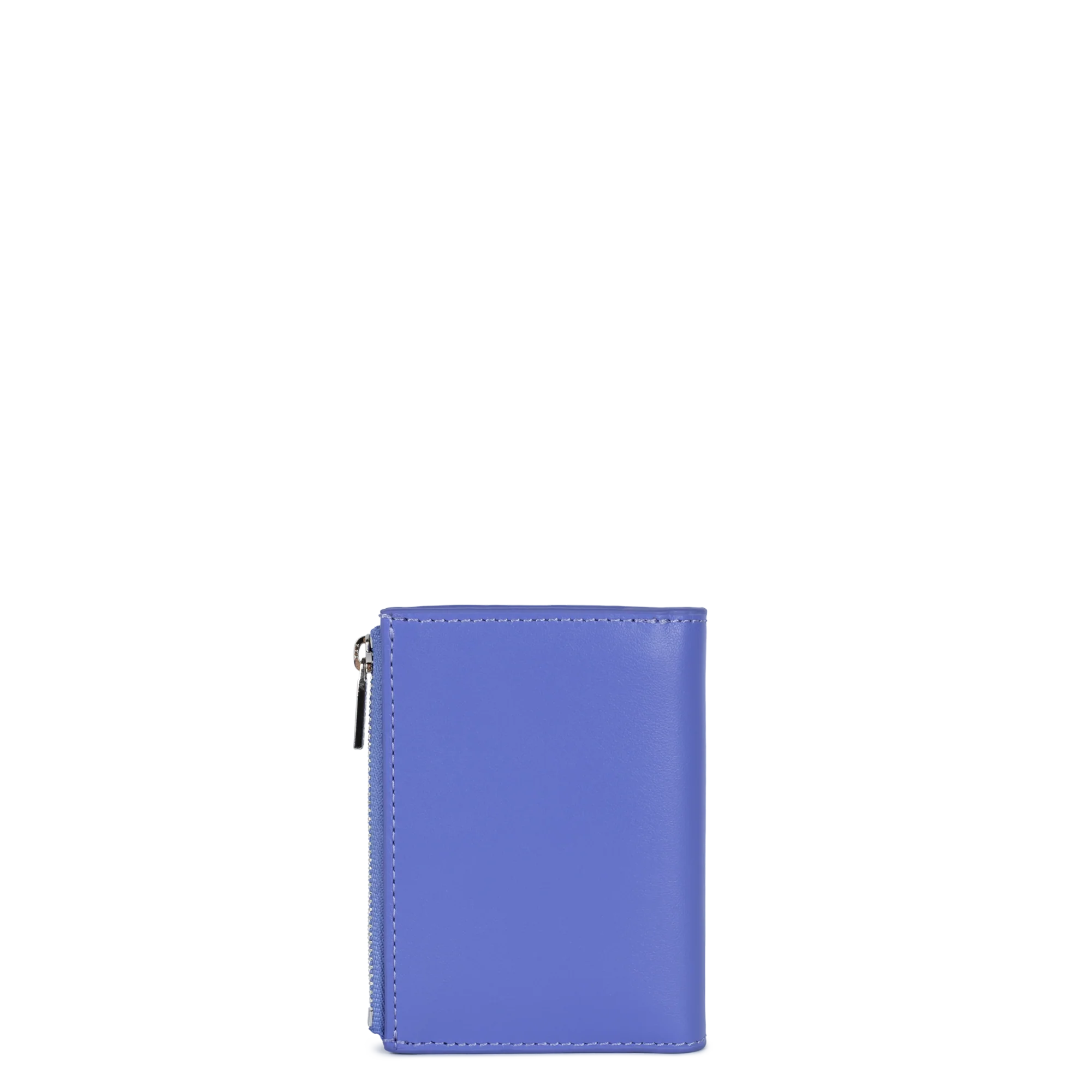 Image du produit 36