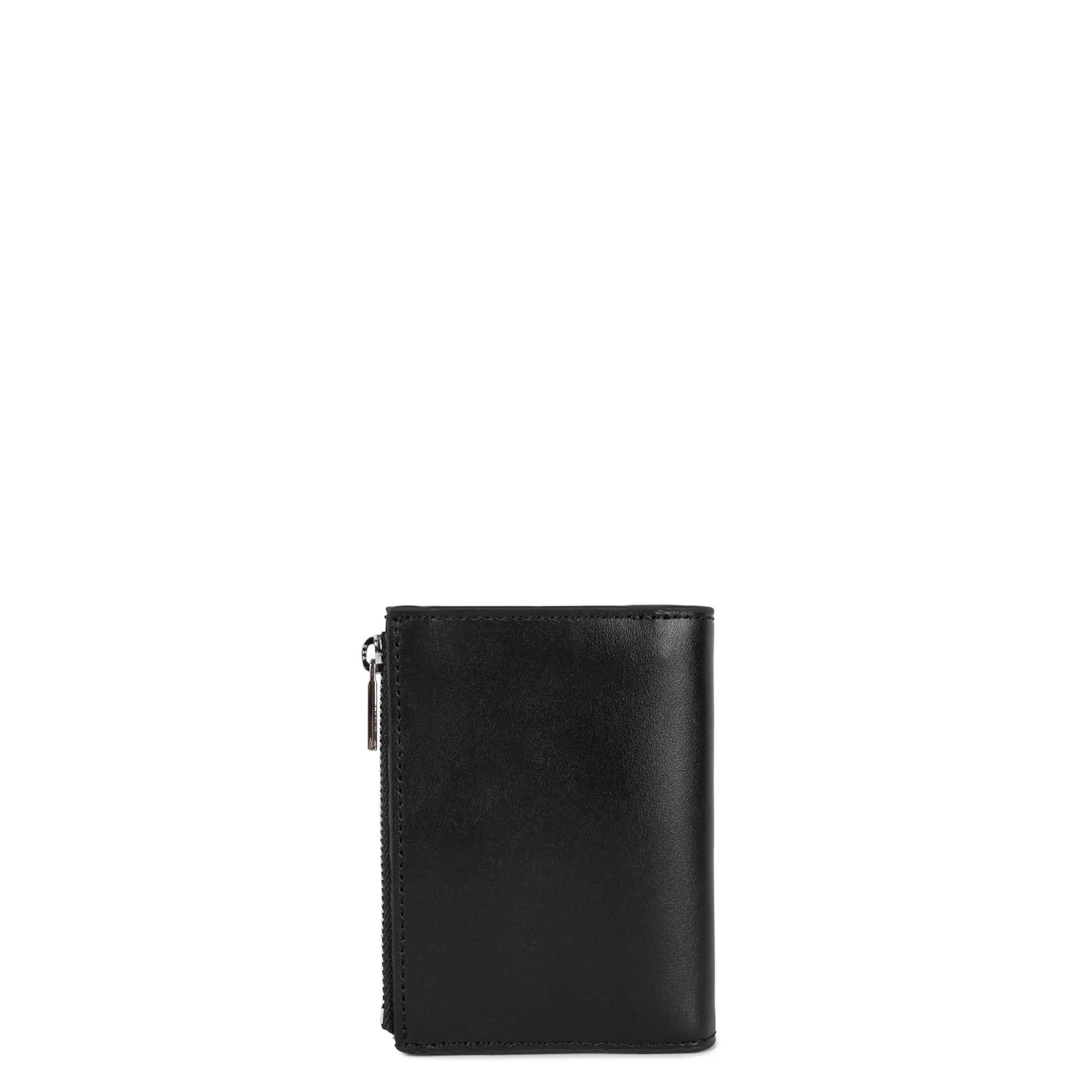 Image du produit 42