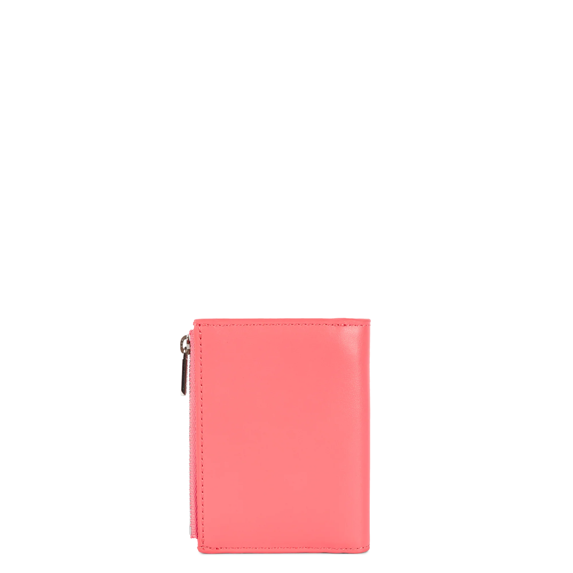 Image du produit 57