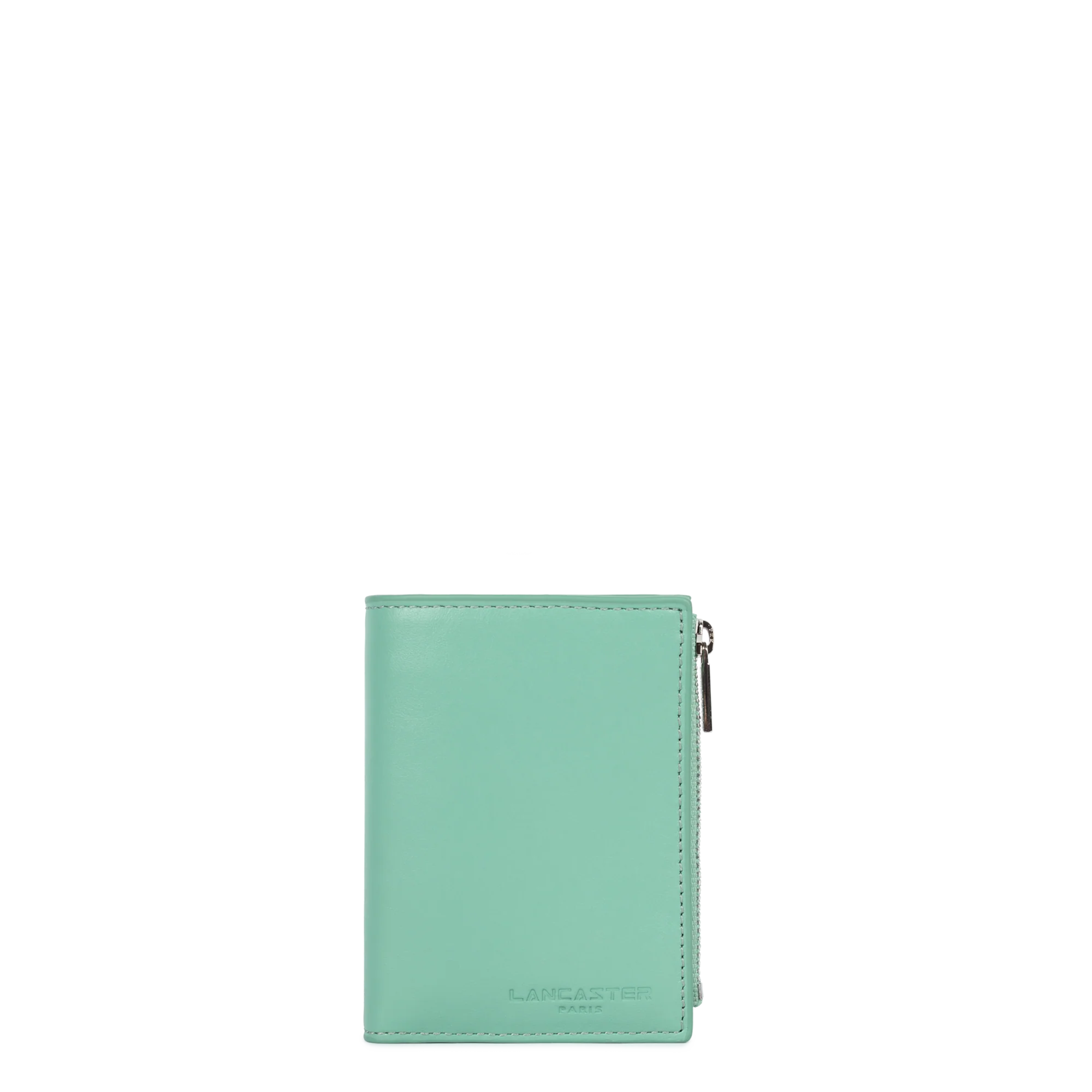 Image du produit 64