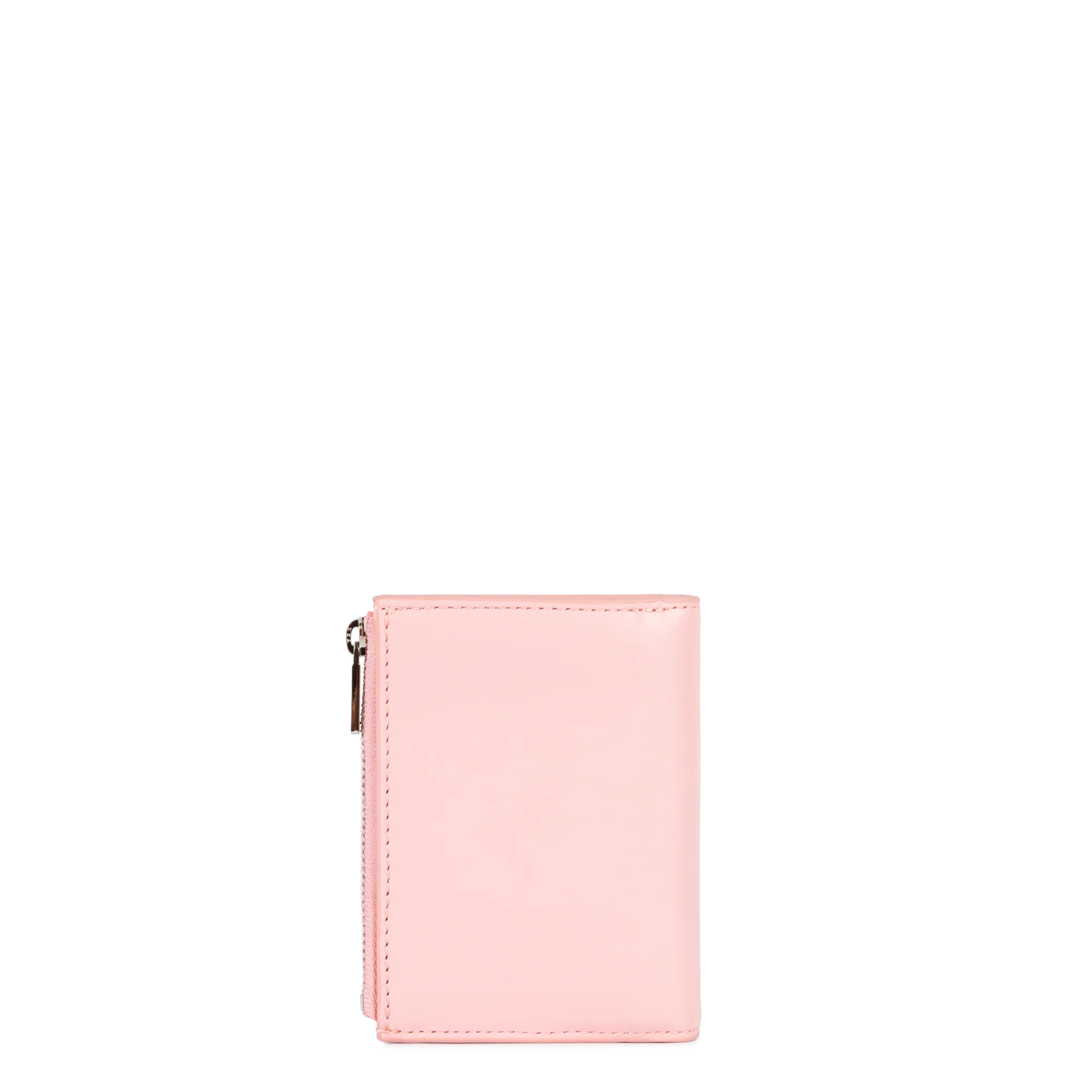 Image du produit 69