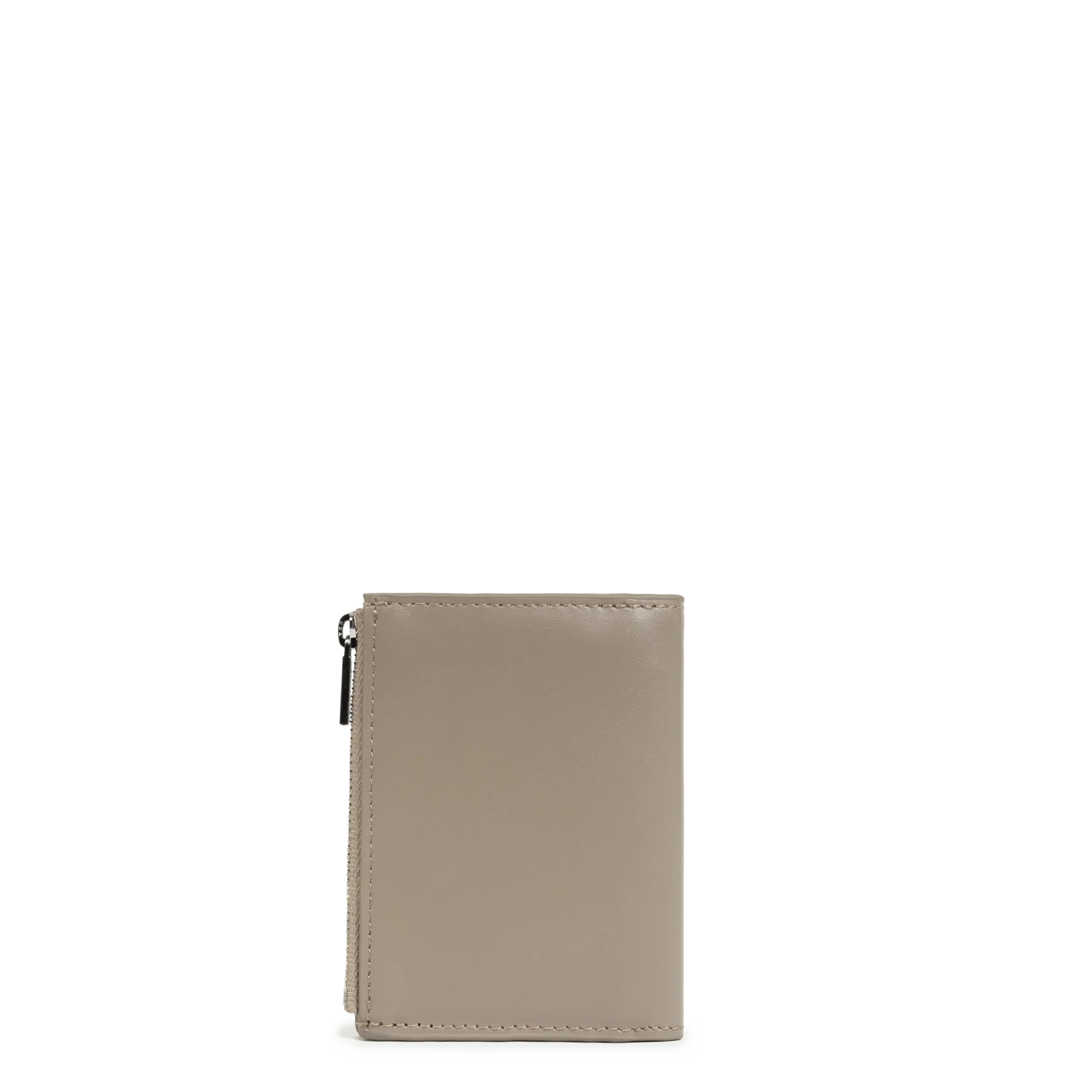 Image du produit 72
