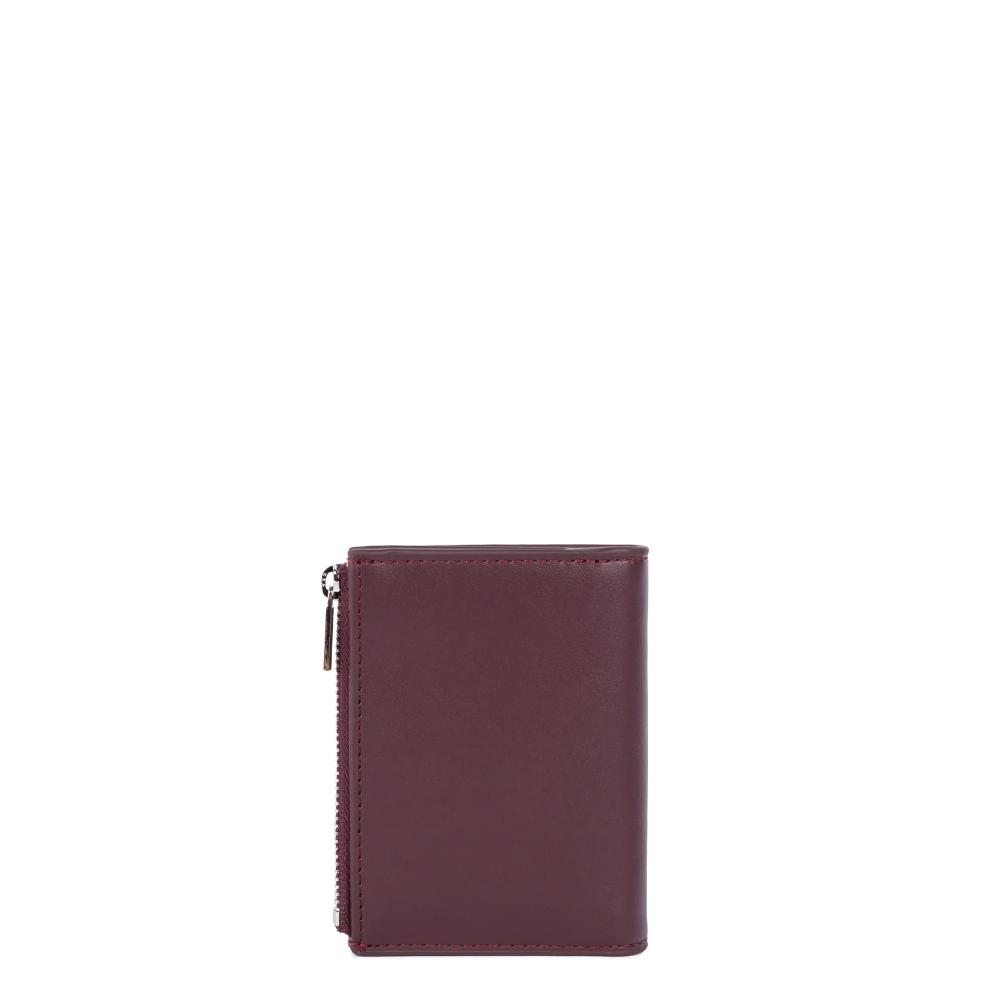 Image du produit 75