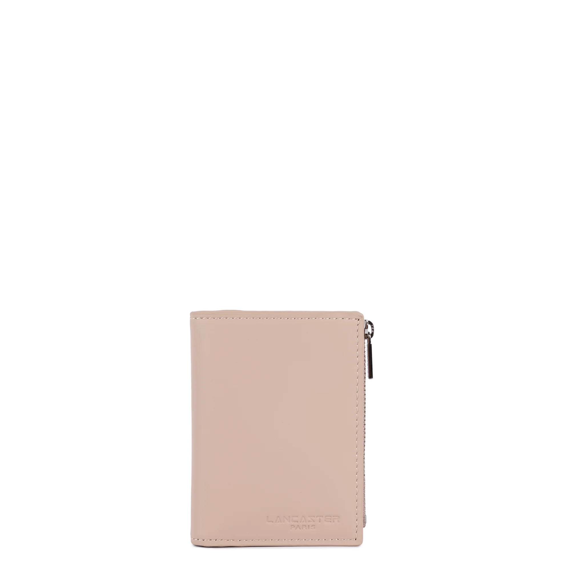 Image du produit 76