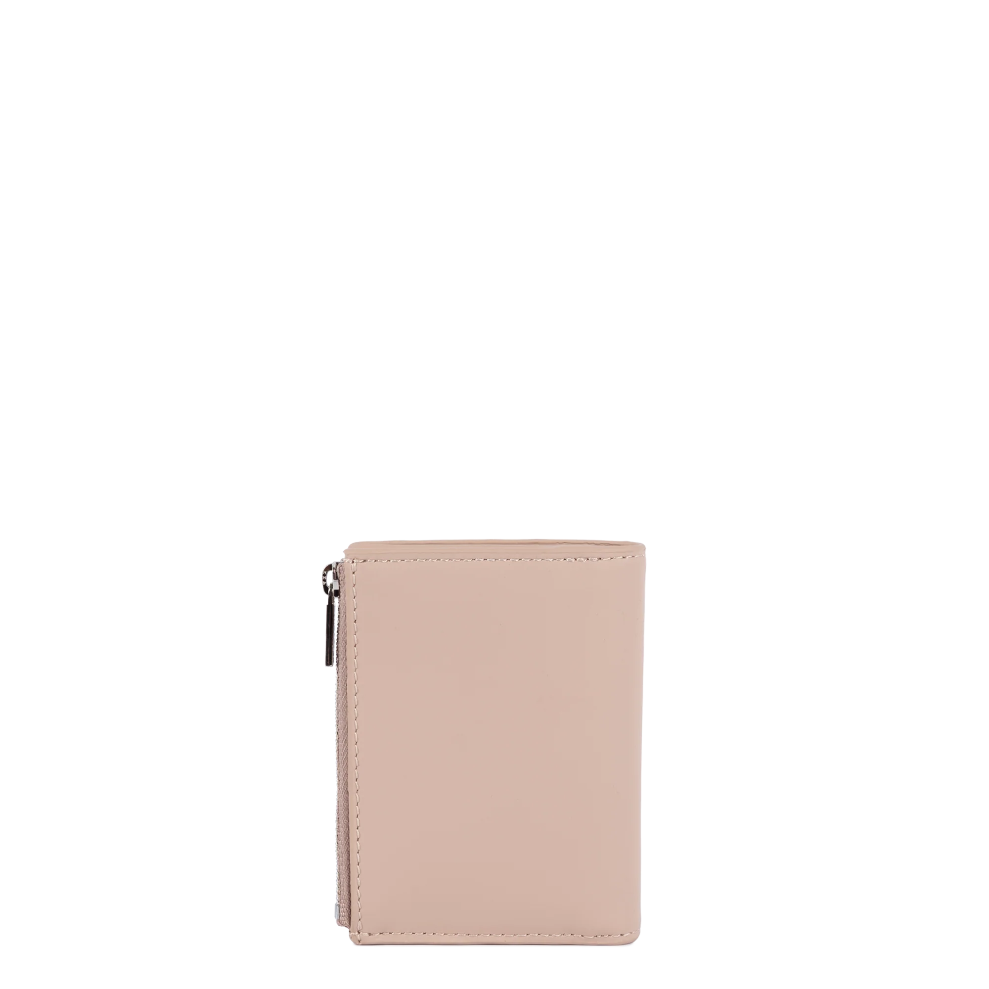 Image du produit 78