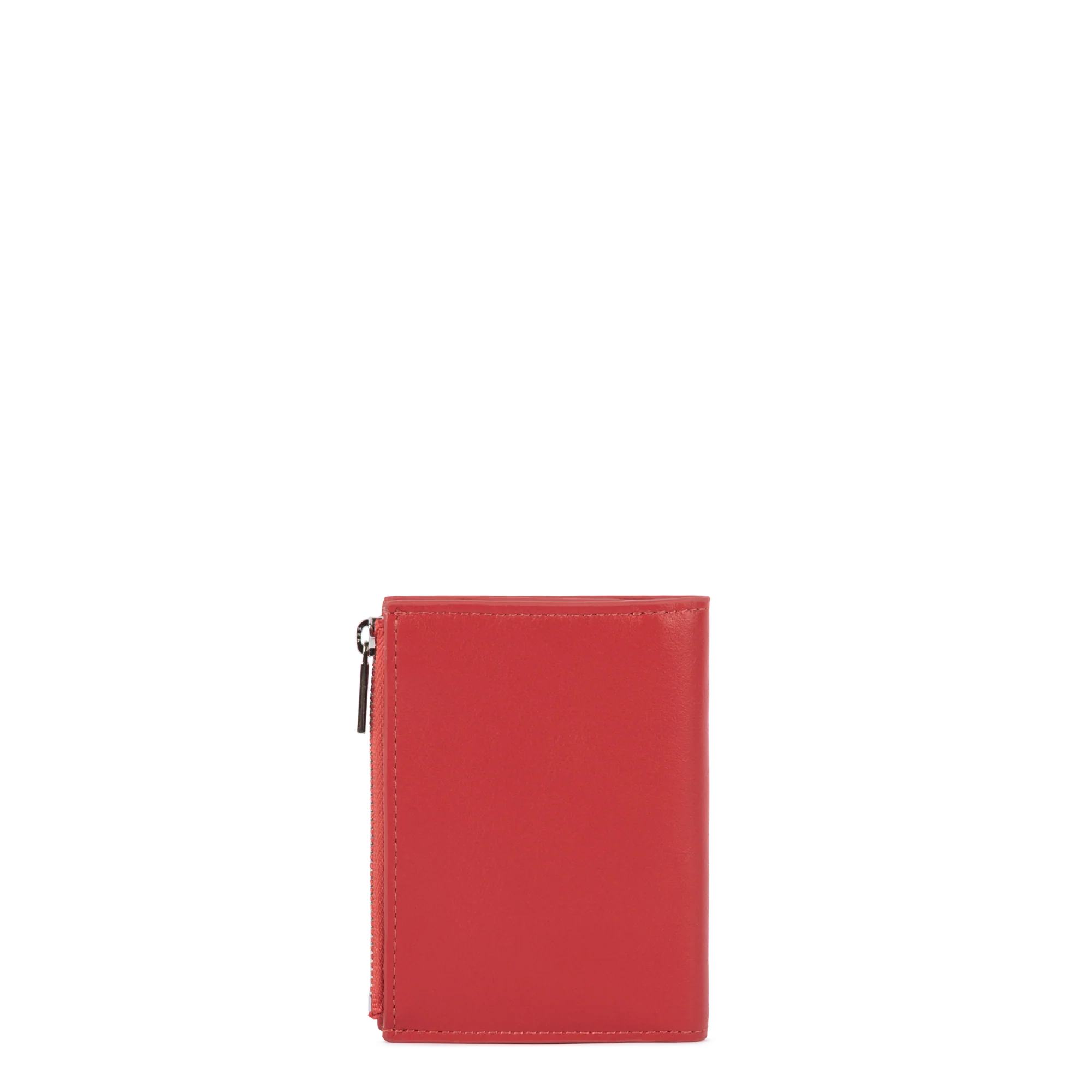 Image du produit 81