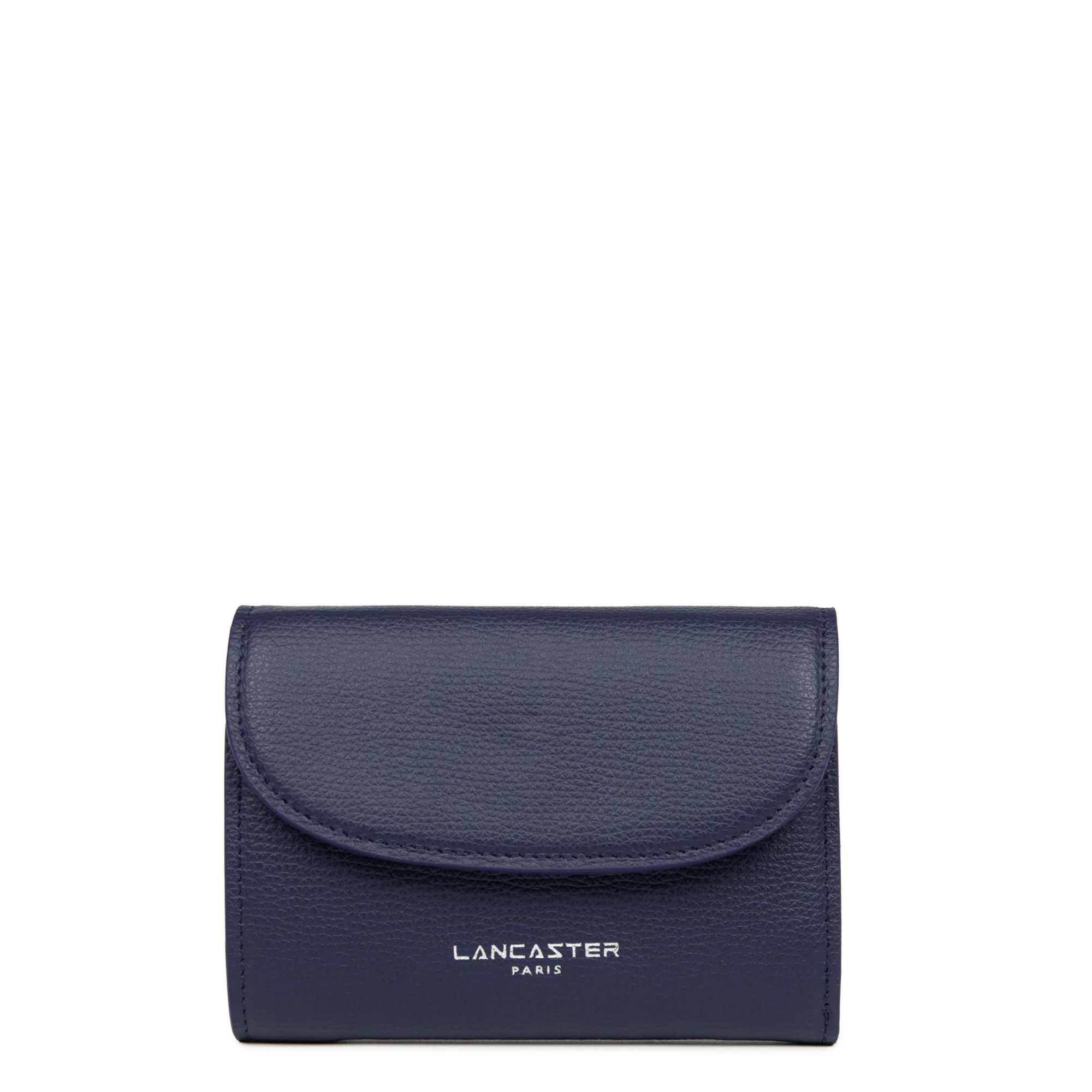 Image du produit 13