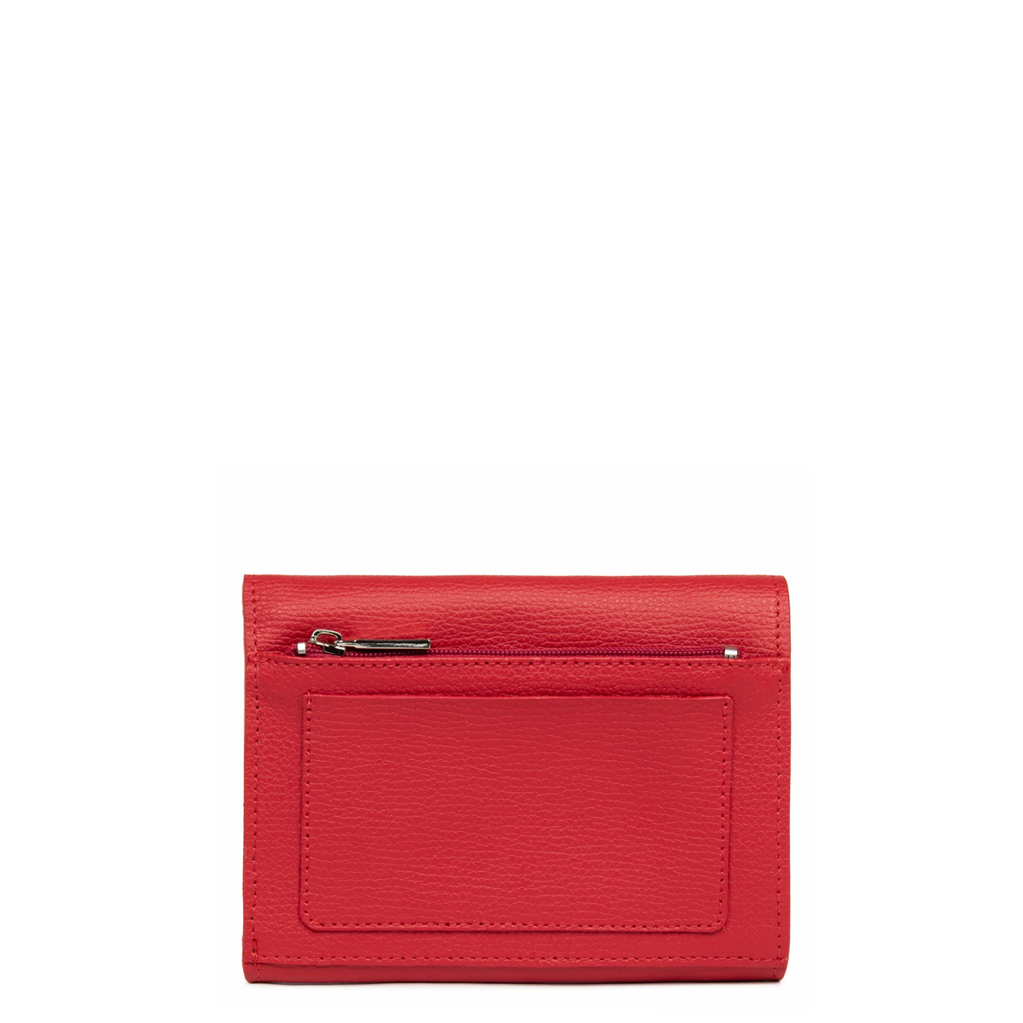 Image du produit 21