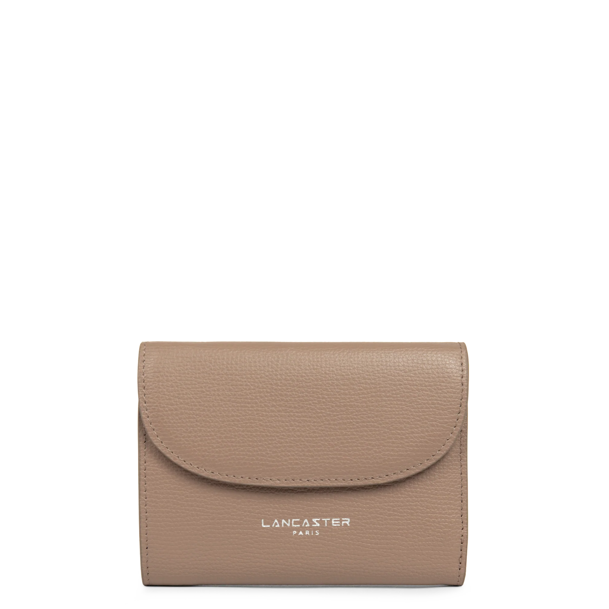 Image du produit 25