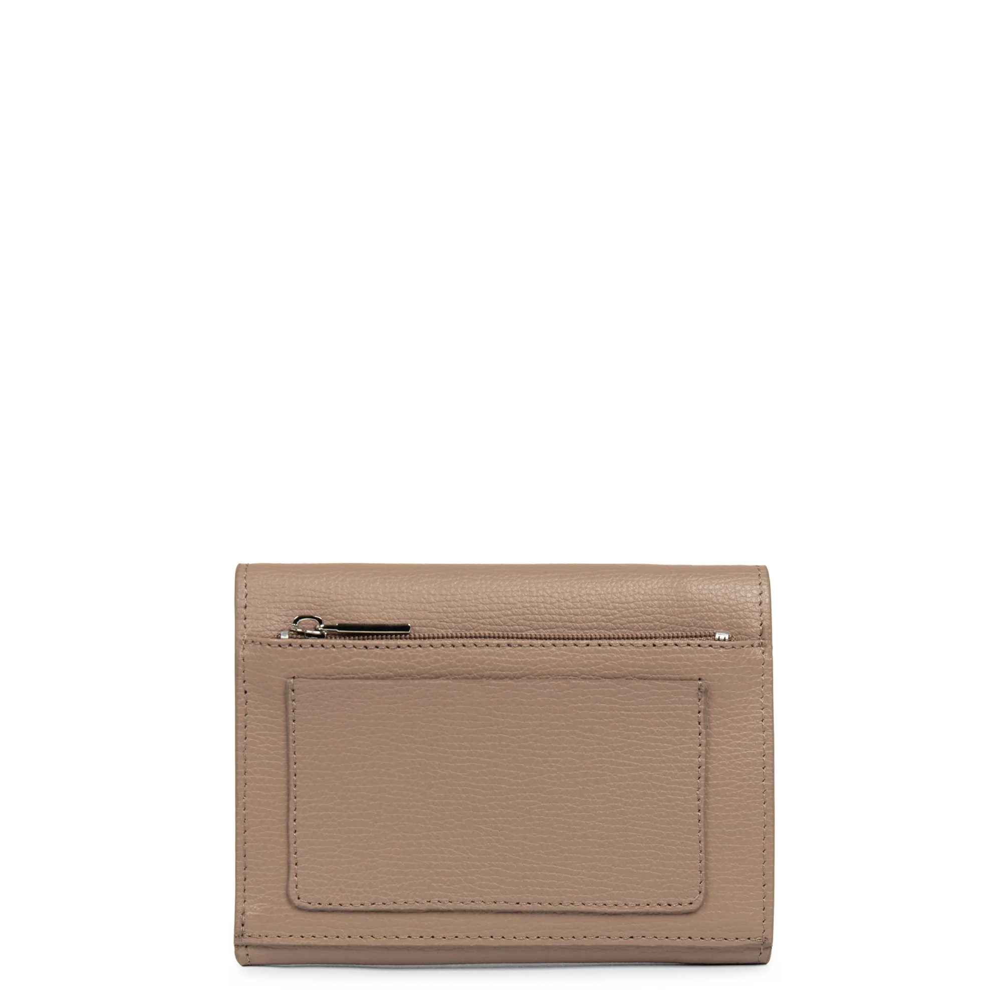 Image du produit 27