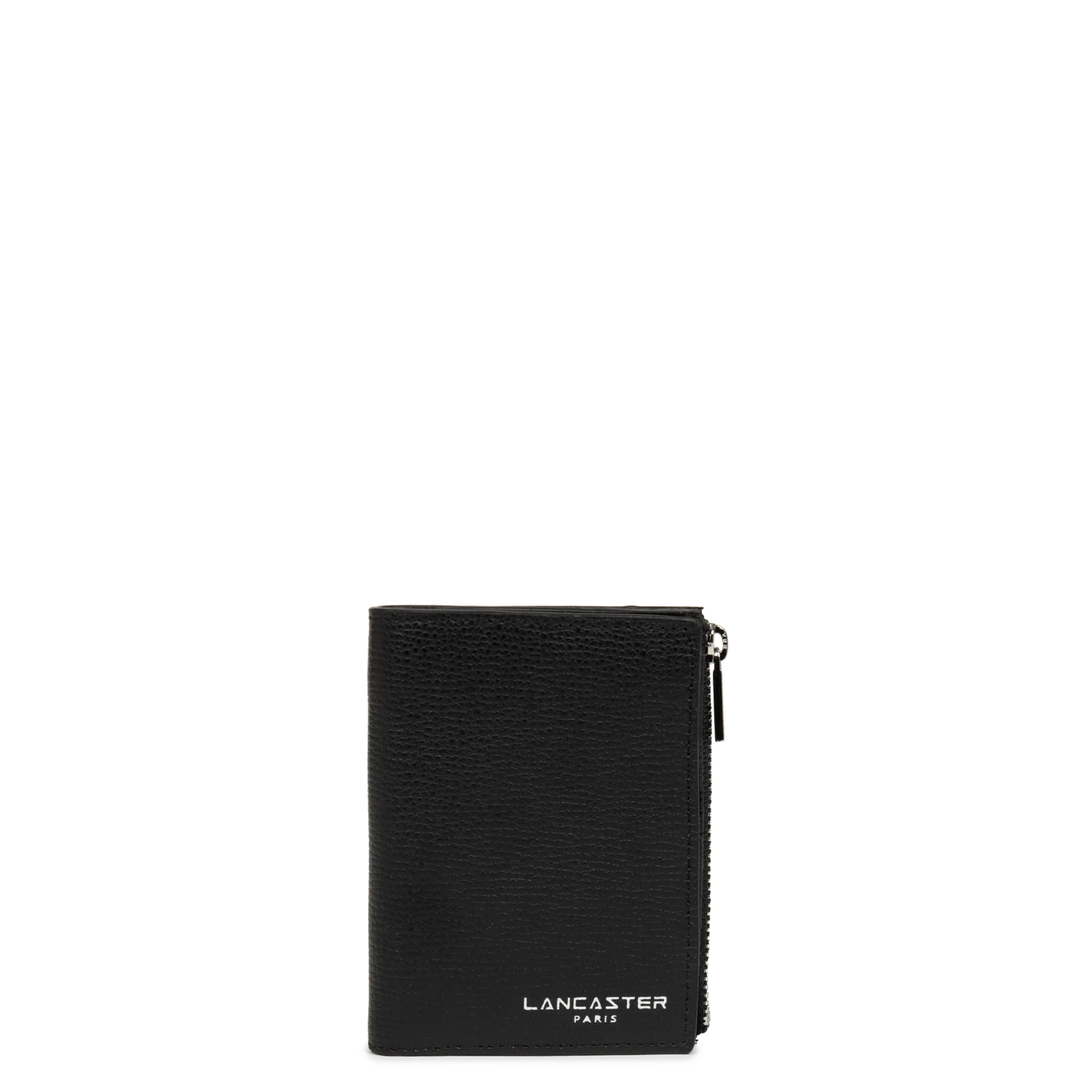 Image du produit 15