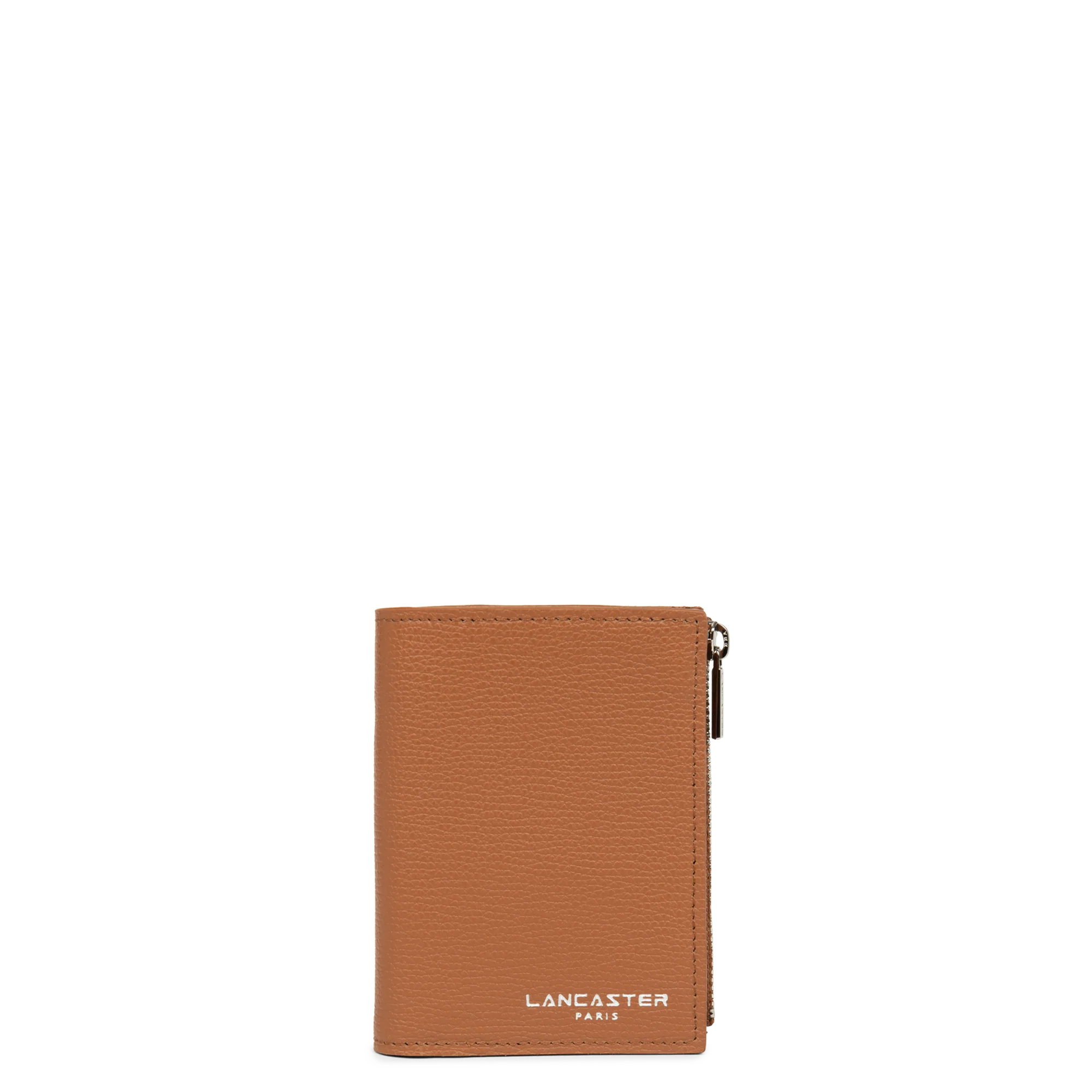 Image du produit 18