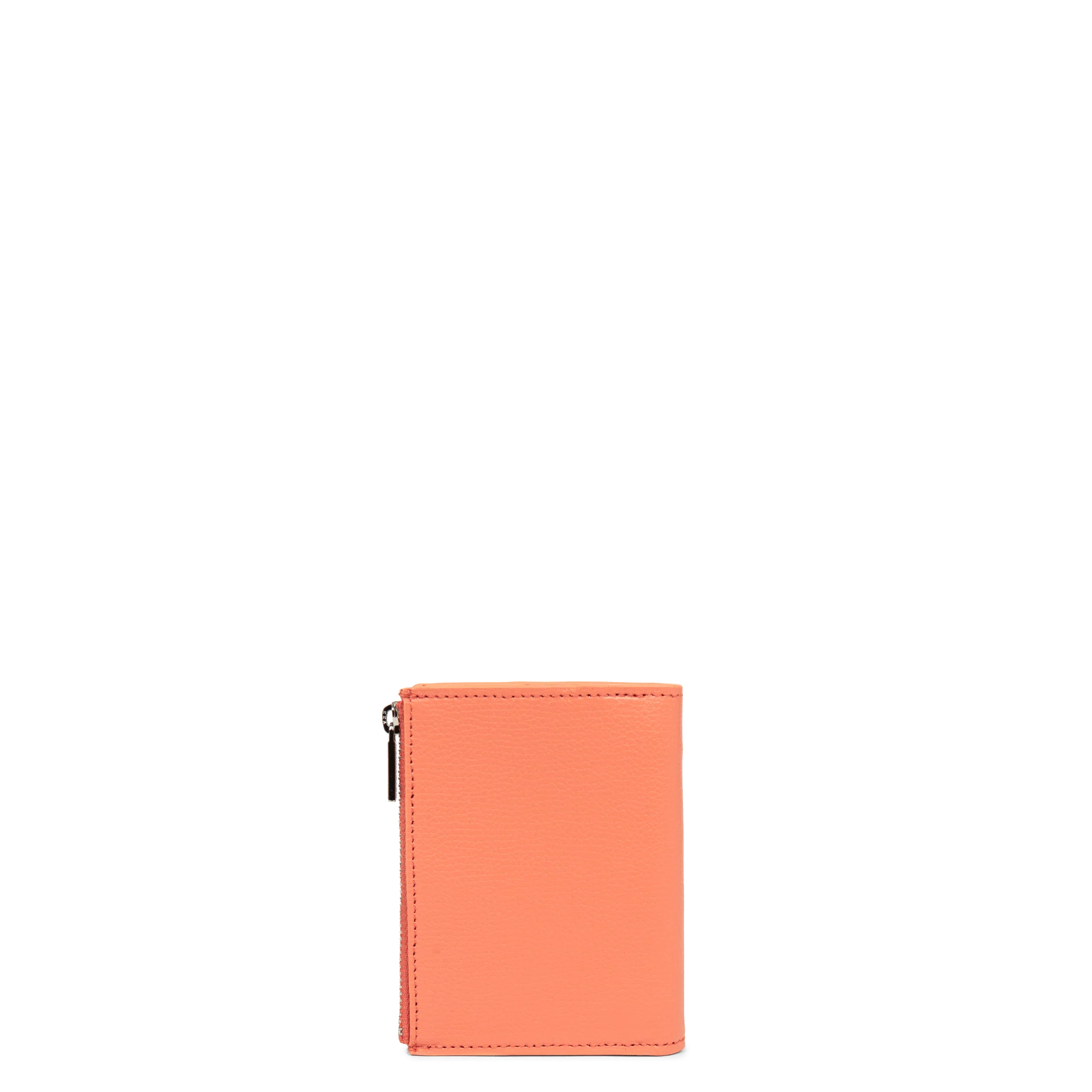 Image du produit 27