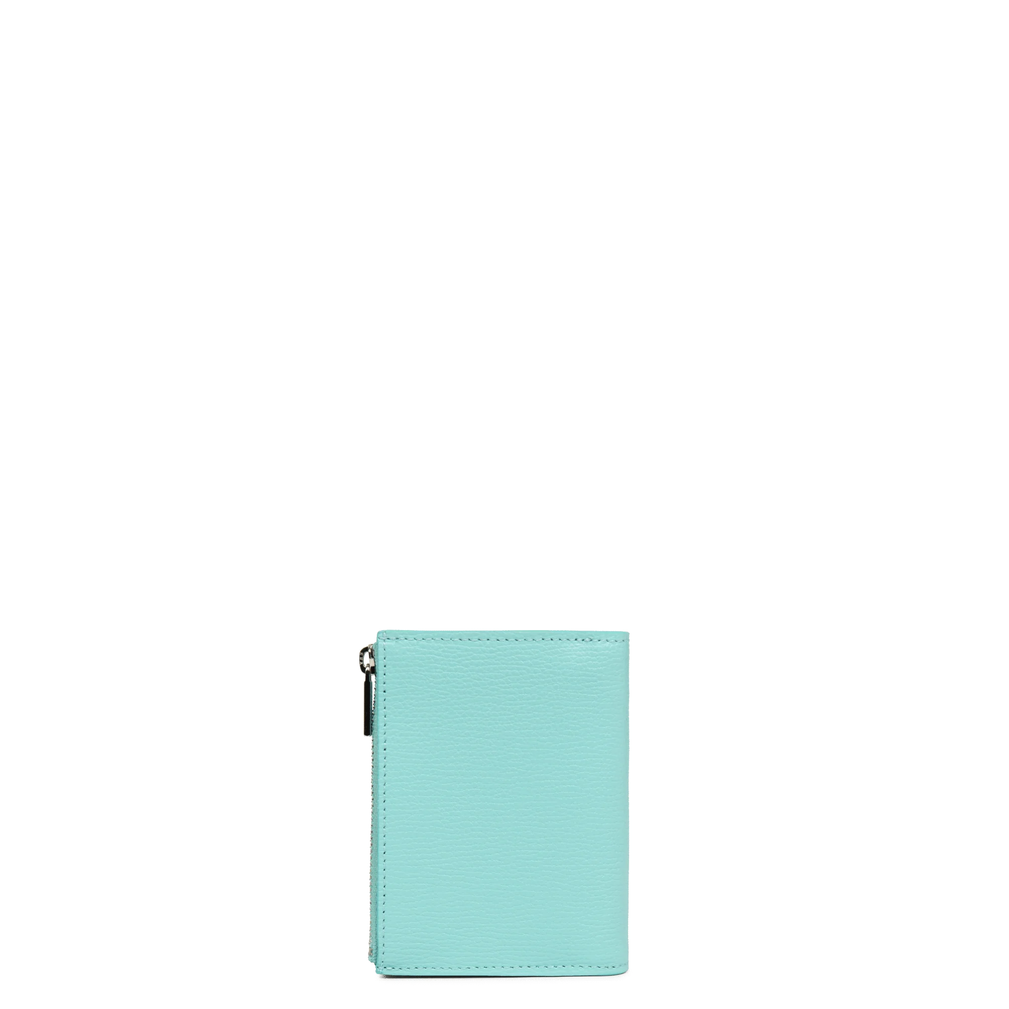 Image du produit 30