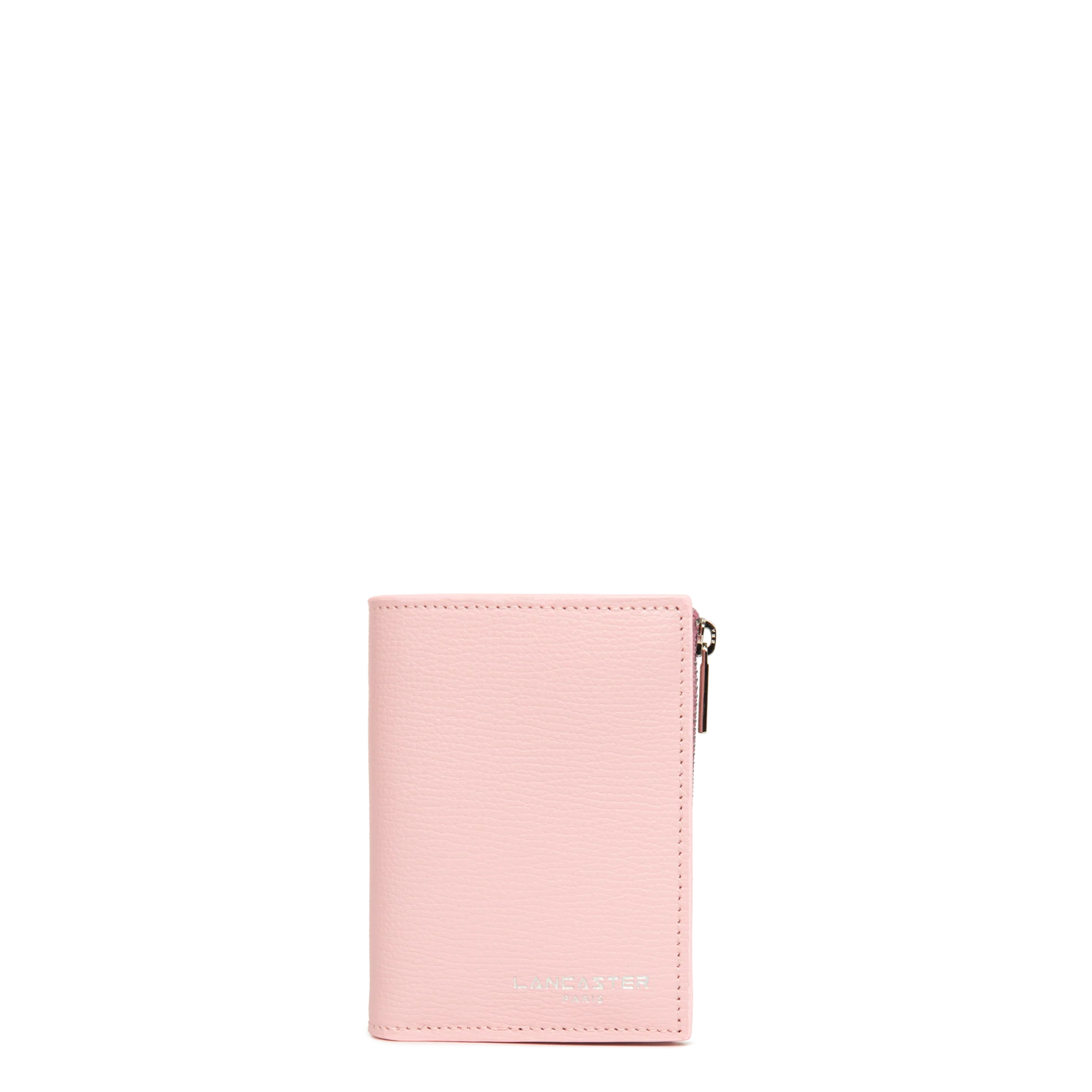 Image du produit 31