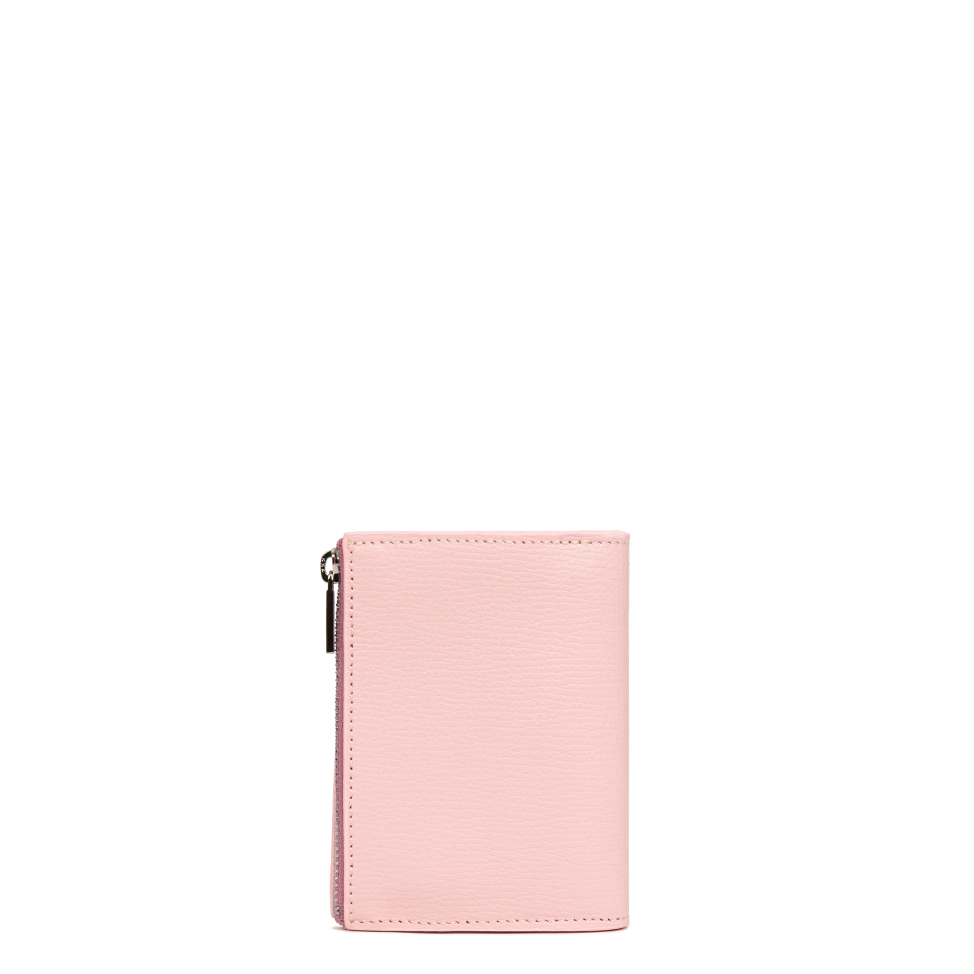 Image du produit 32