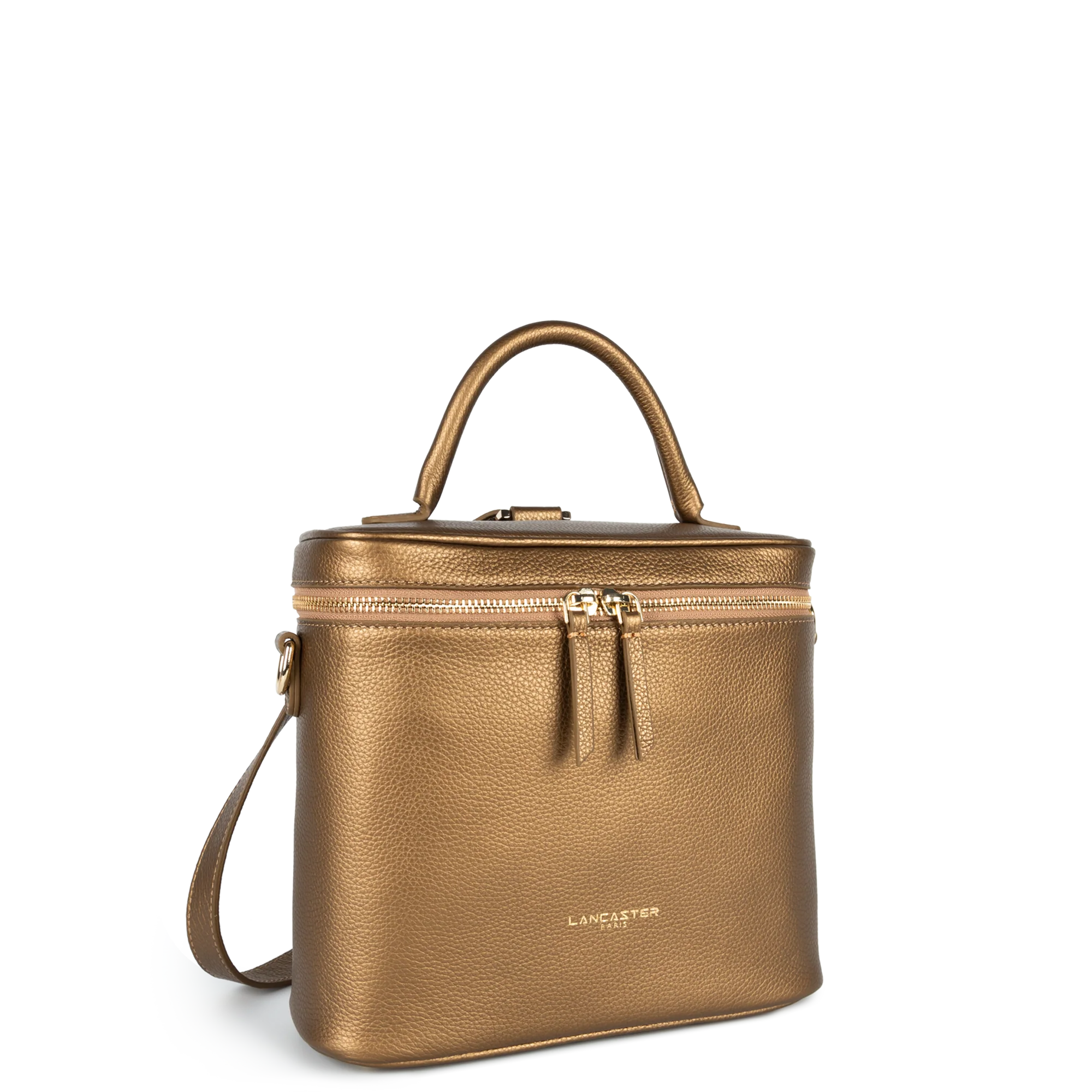 Image du produit 10