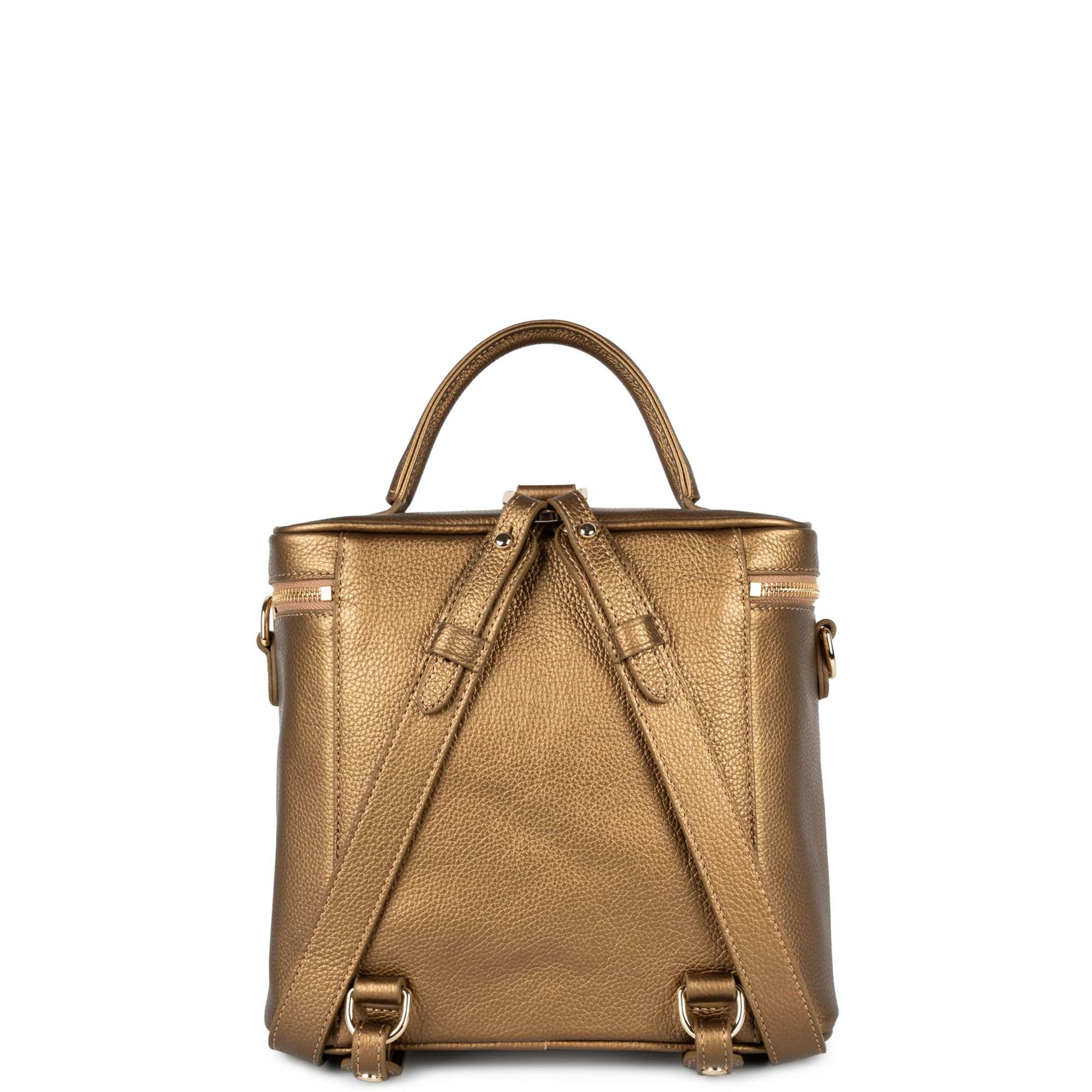 Image du produit 11