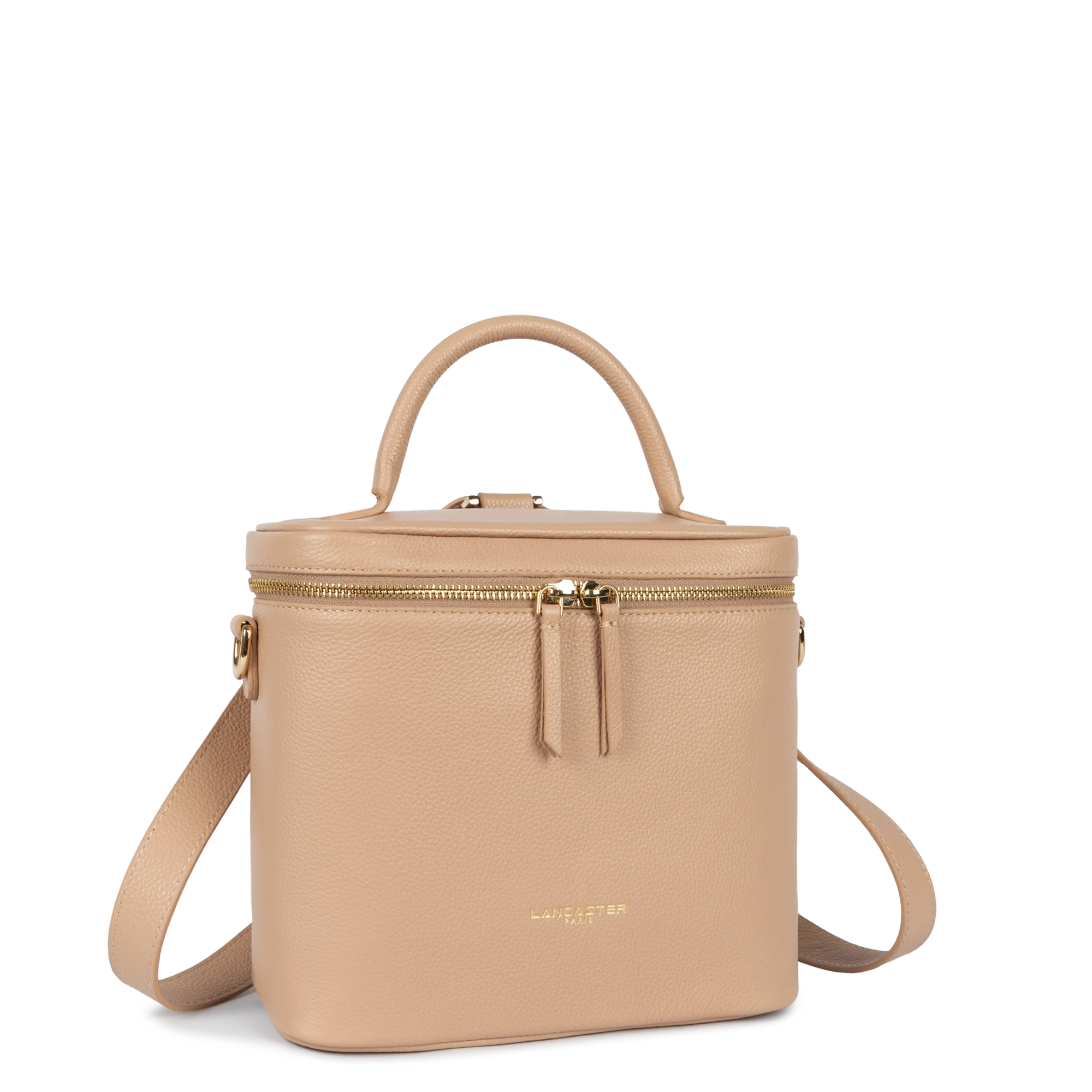 Image du produit 14