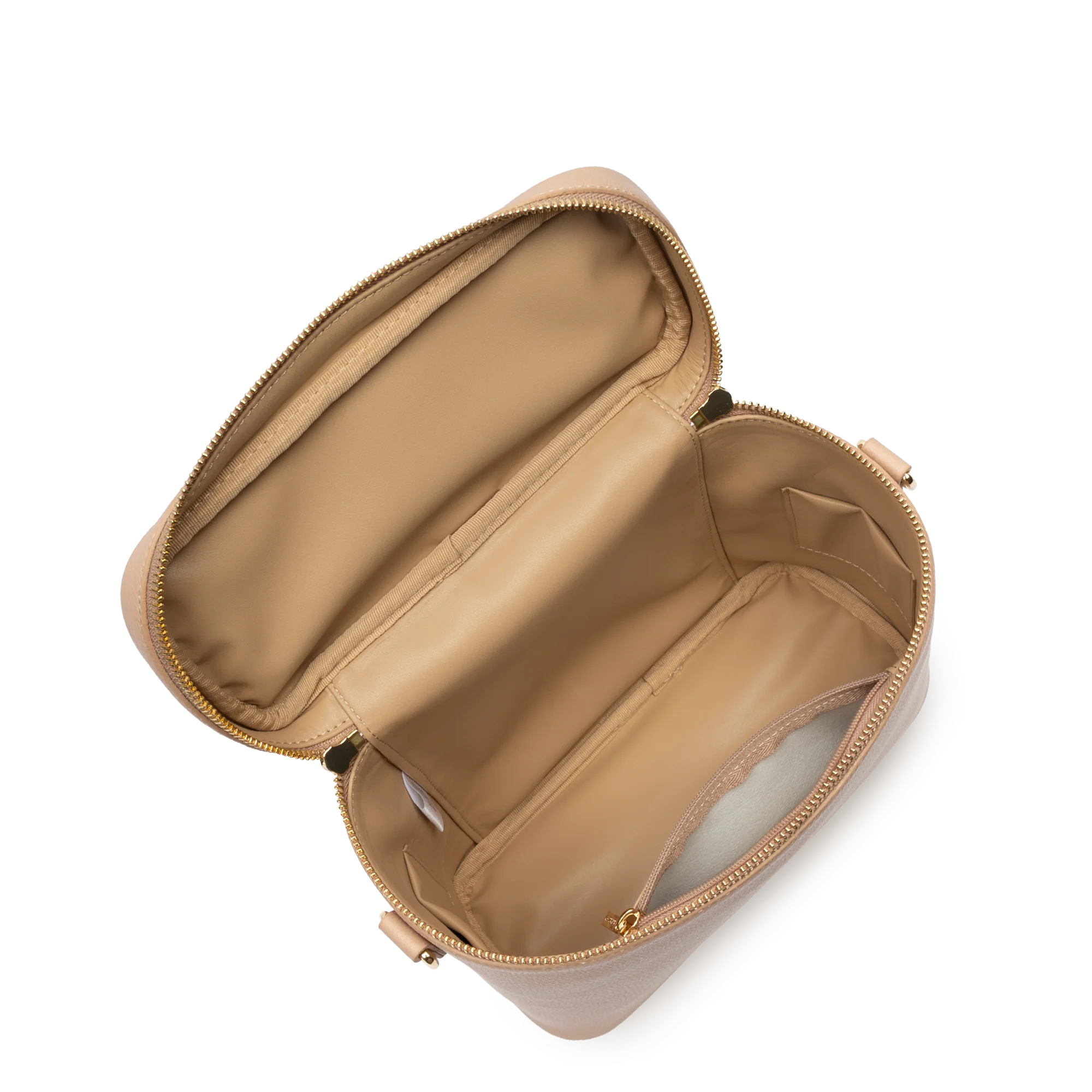 Image du produit 16