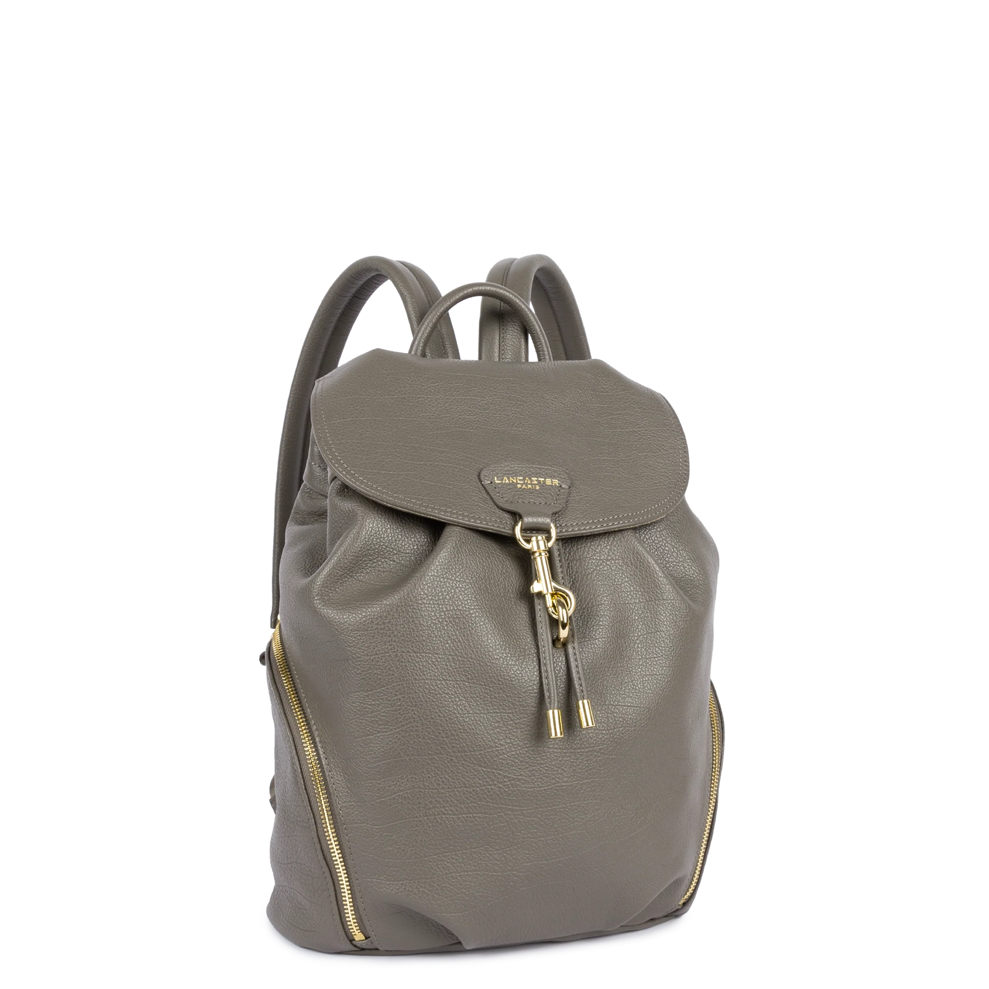 Image du produit 14