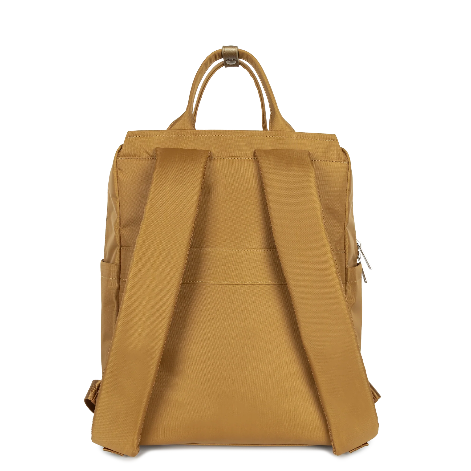 Image du produit 25