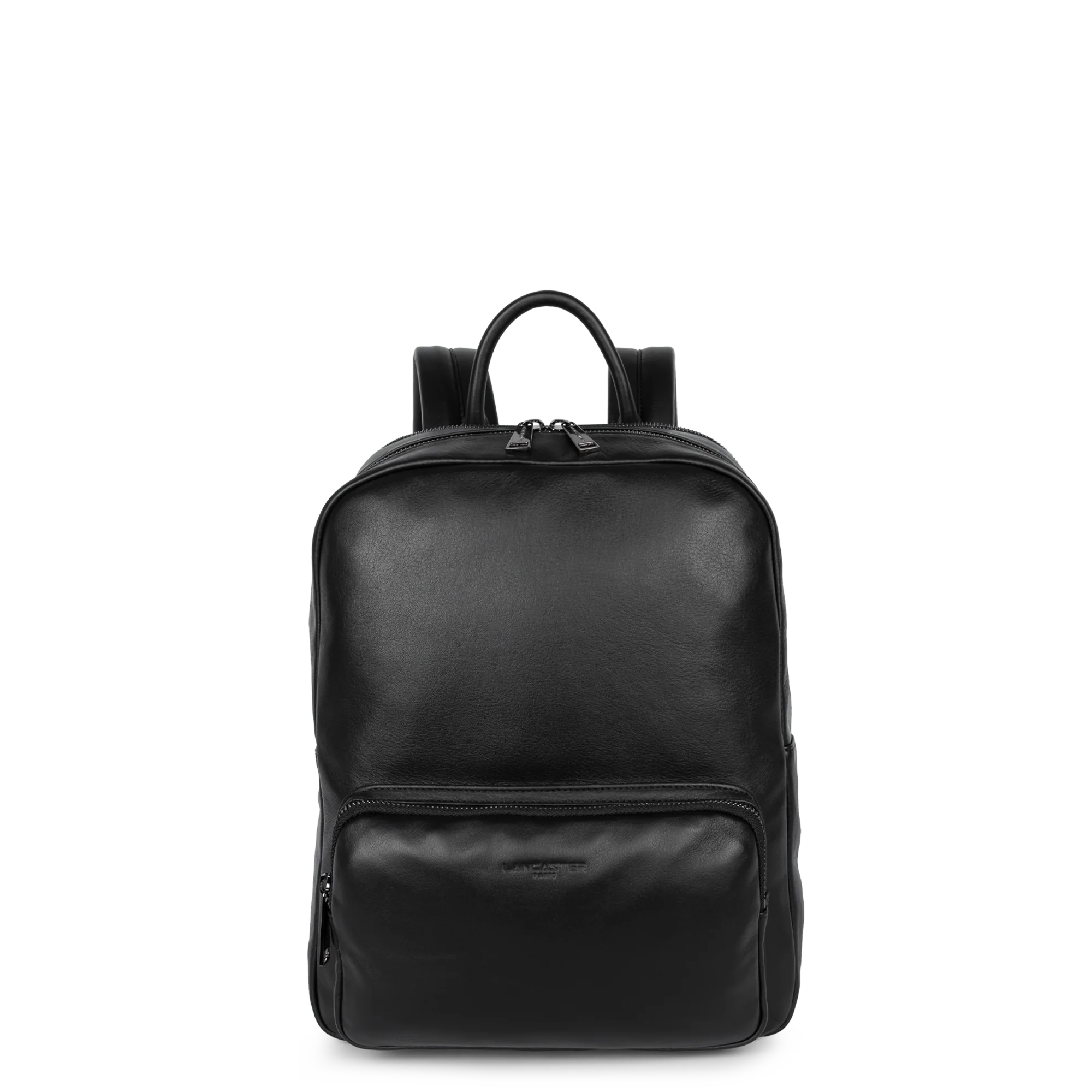 Image du produit 11