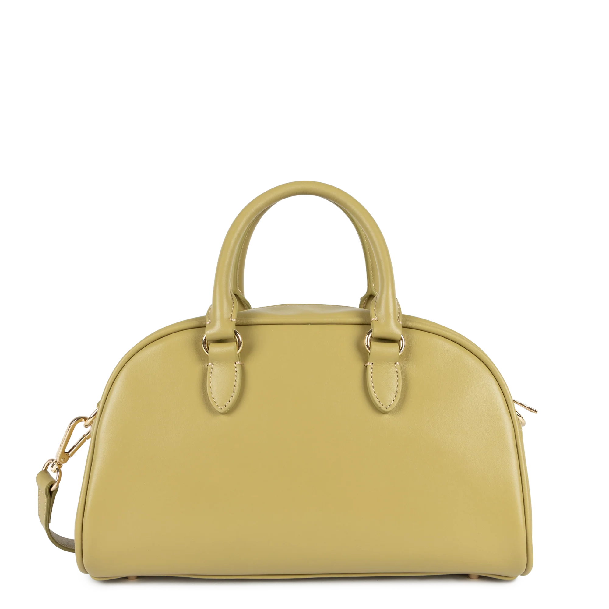 Image du produit 12